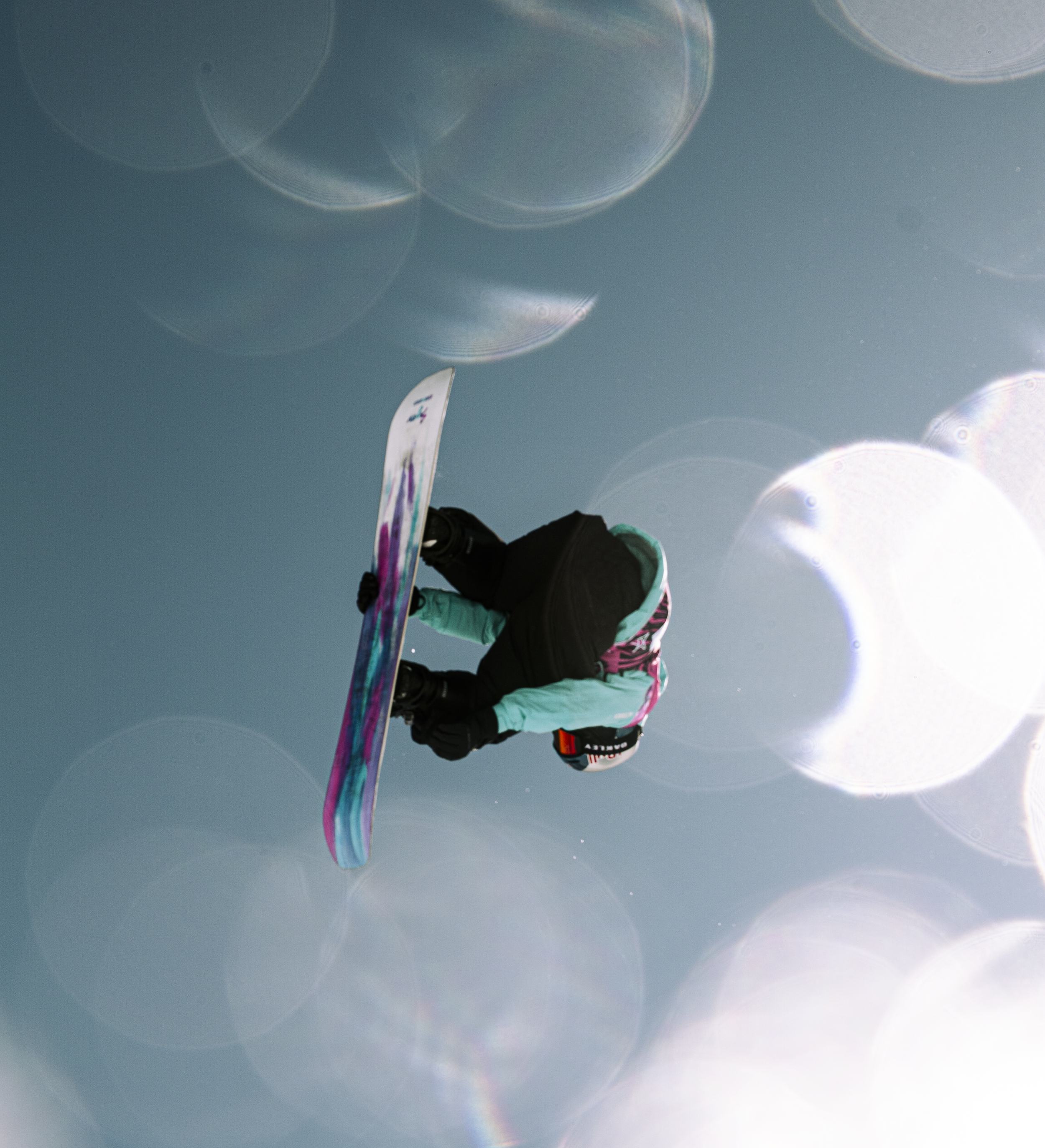 Shot by @isami_kiyooka-8277.png