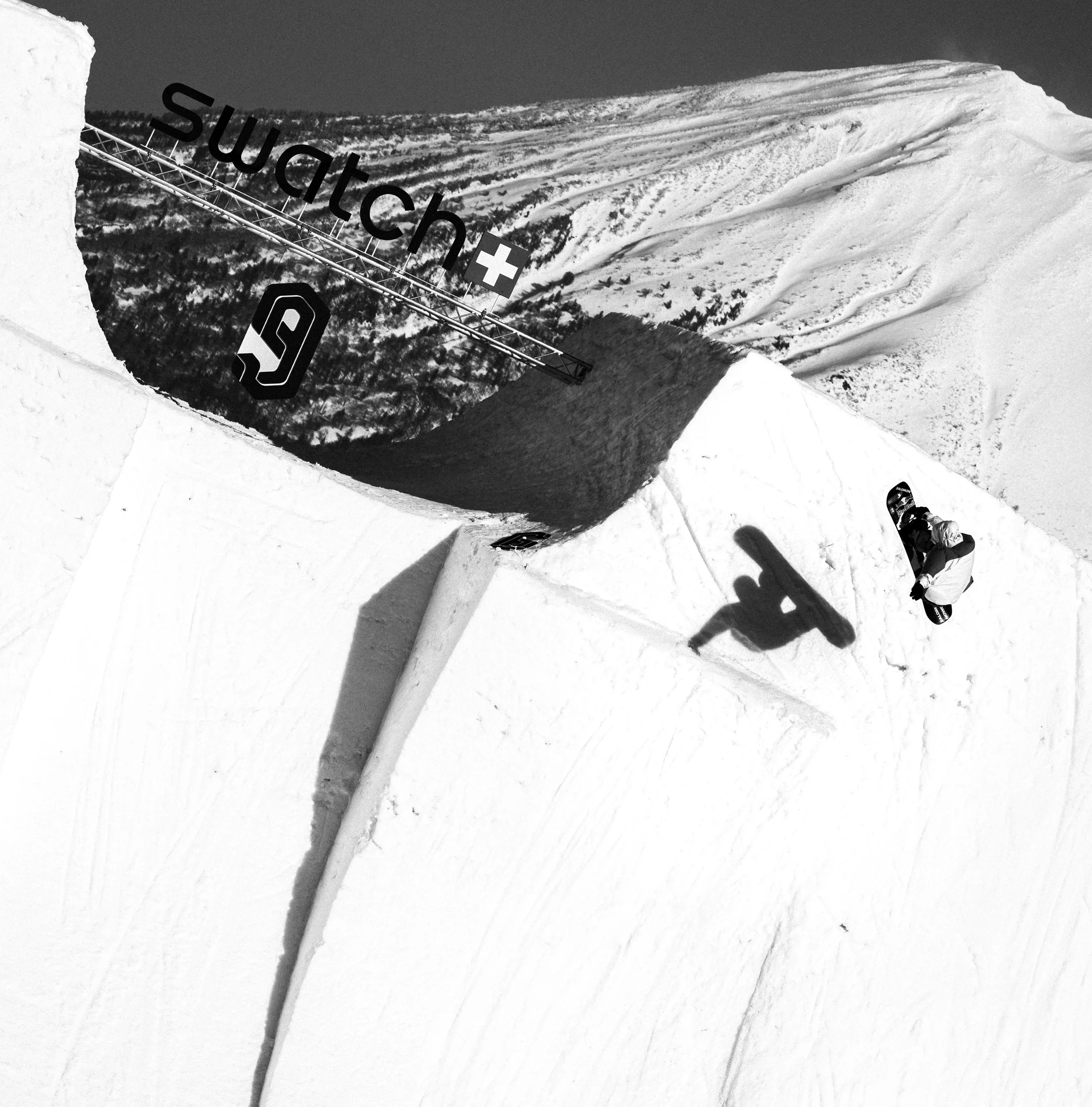 S9W26_DAY3_ACTION_RyuseiYamada_IsamiKiyooka_3948_FULL.jpg