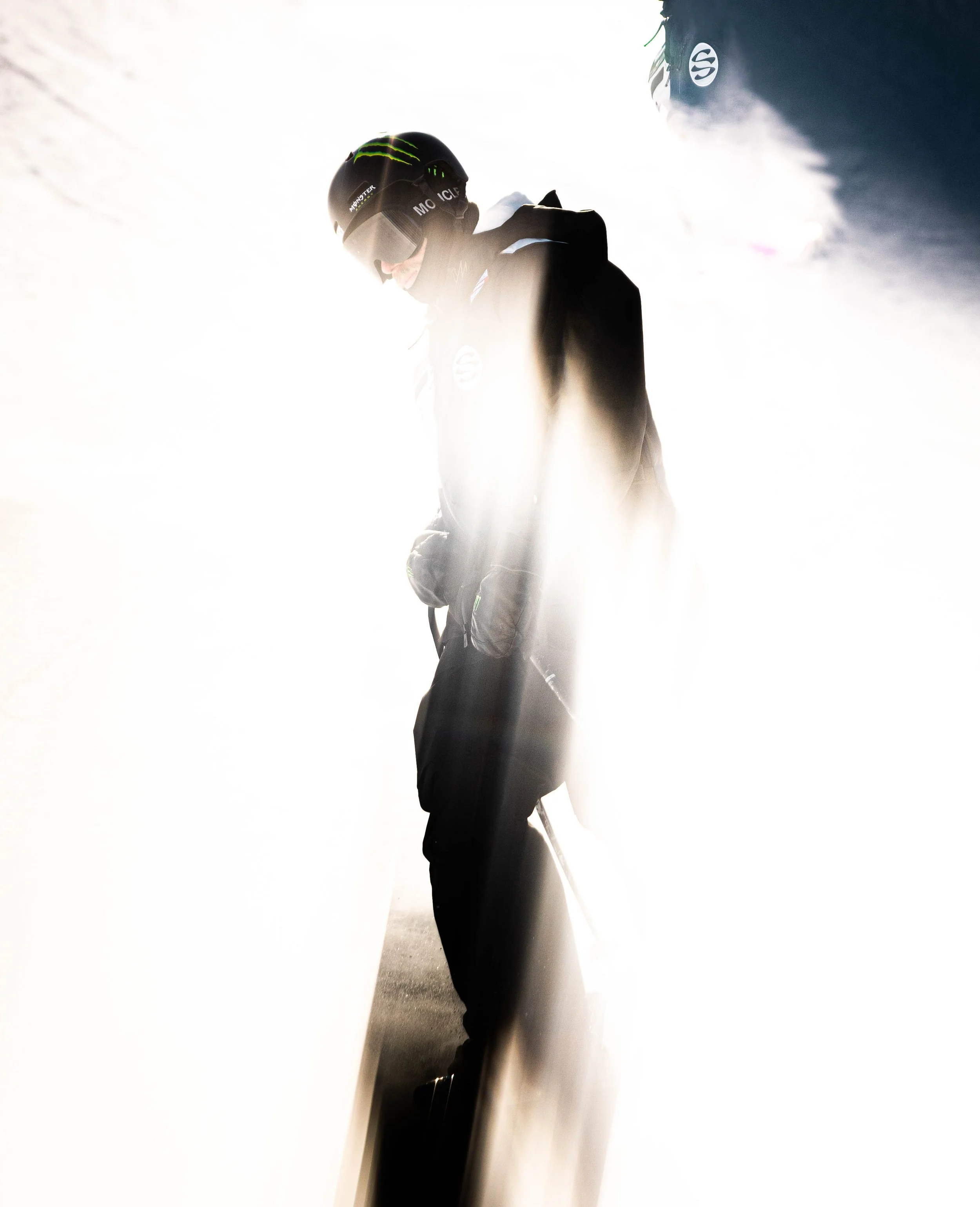 Athlete_TSL_CHINA_12-03-2025-4900.jpg