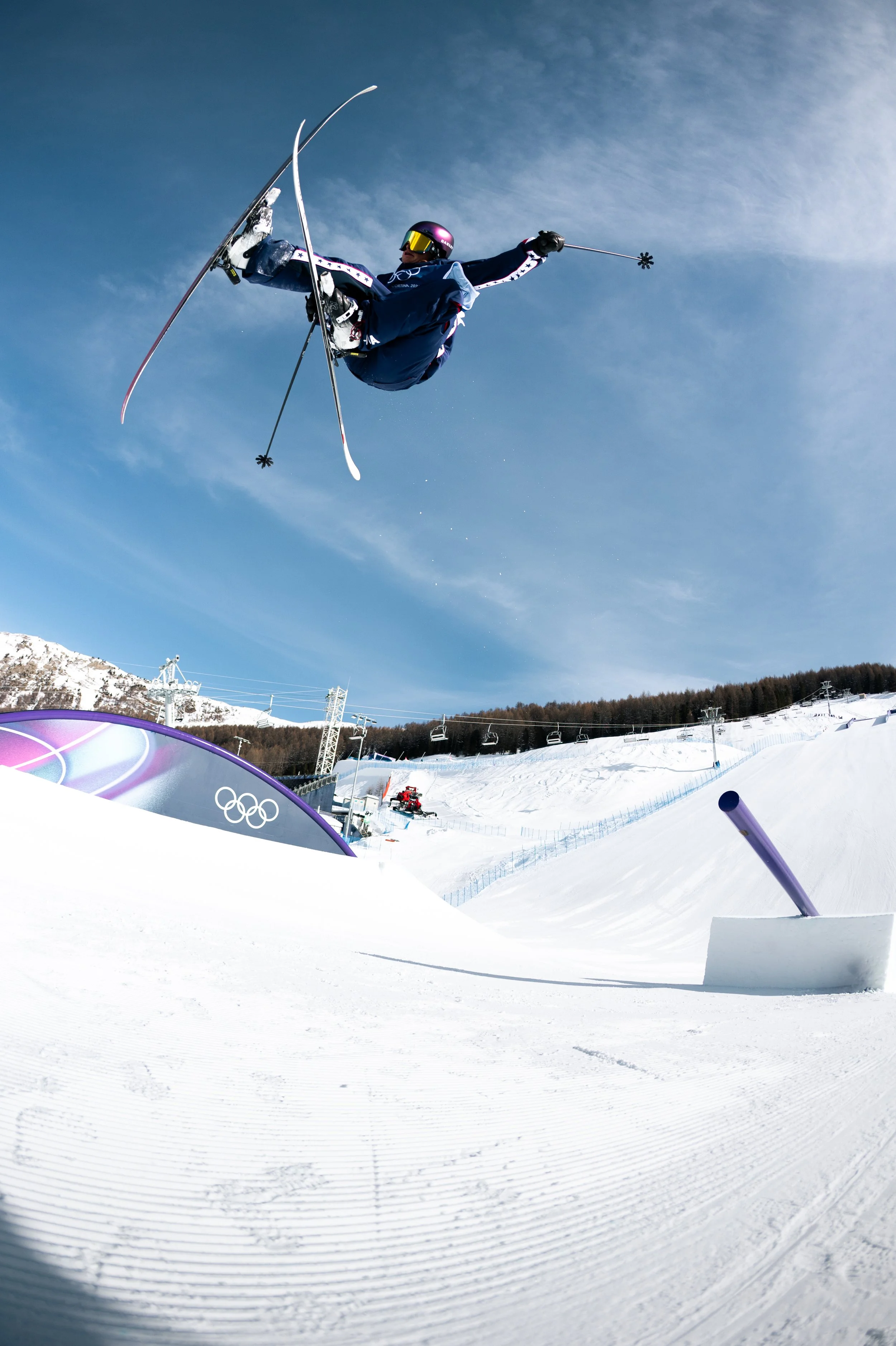 U.S.Ski&Snowboard-MilanoCortina2026OlympicWinterGames-Practice-1288.jpg