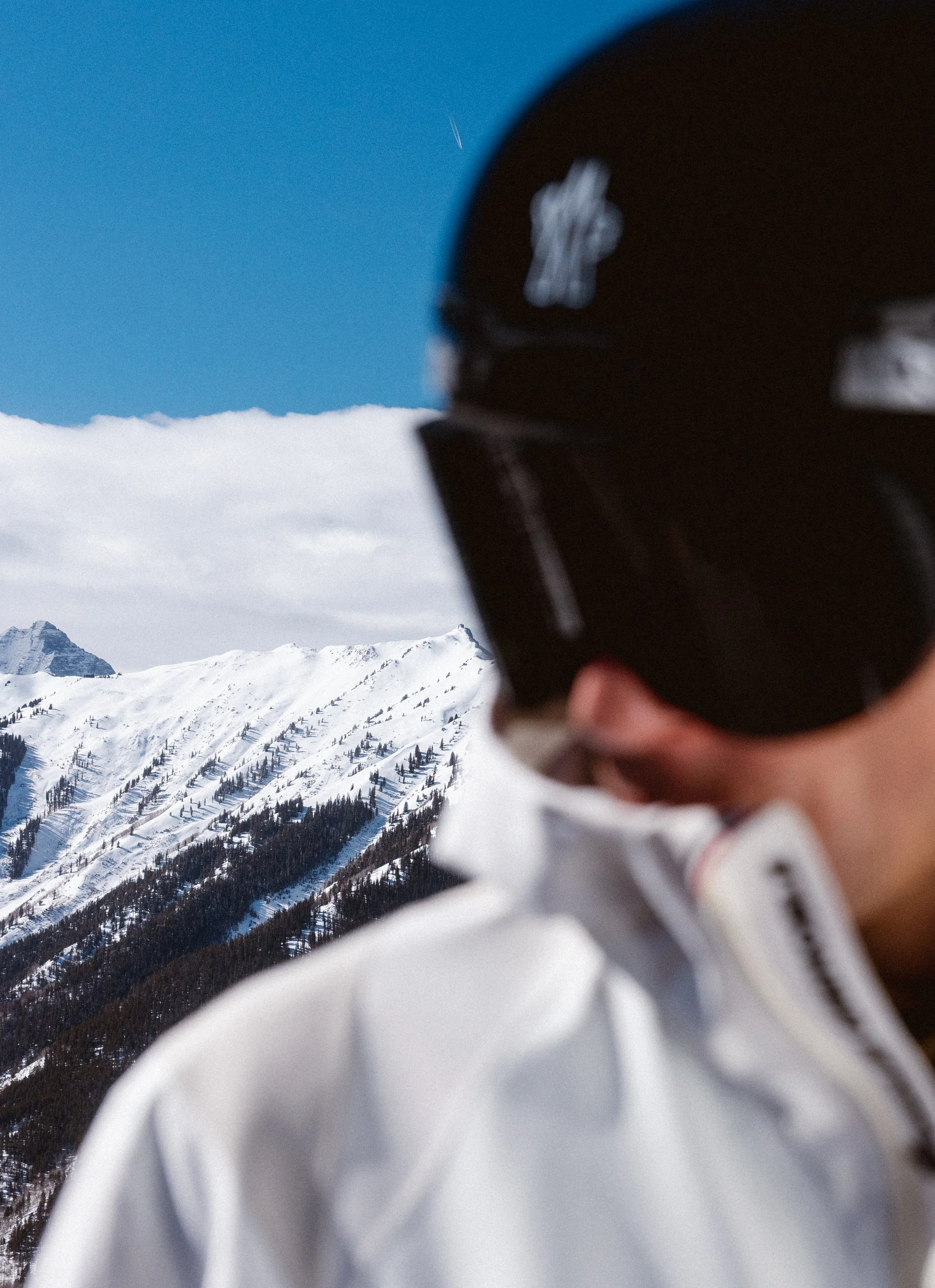 Moncler Grenoble FW 26-27 - Aspen Ski action-5566.jpg