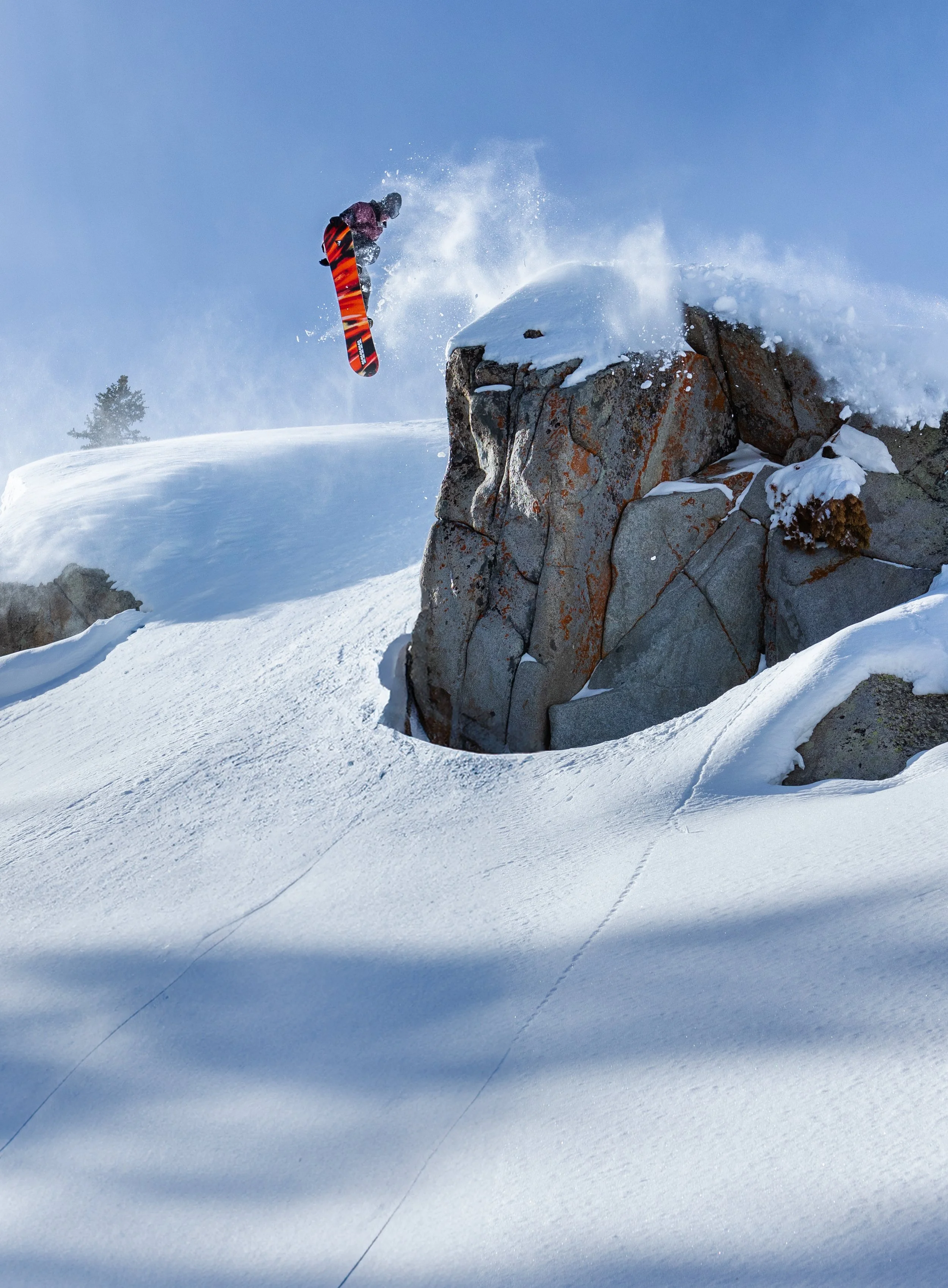 Ben-Poechman-TNF-Utah-Isami-Kiyooka12.jpg