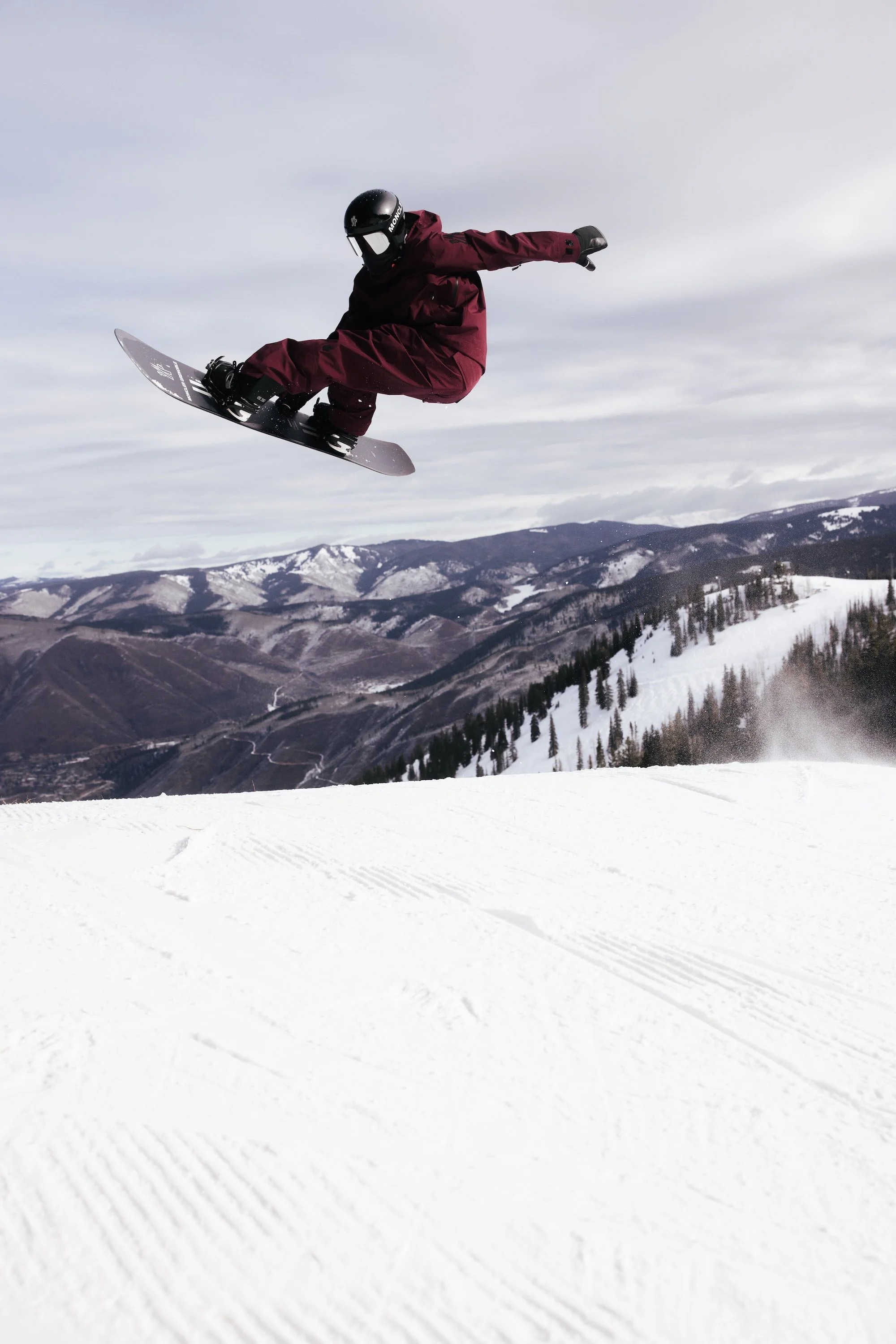 Moncler Grenoble FW 26-27 - Aspen Ski action-5118.jpg