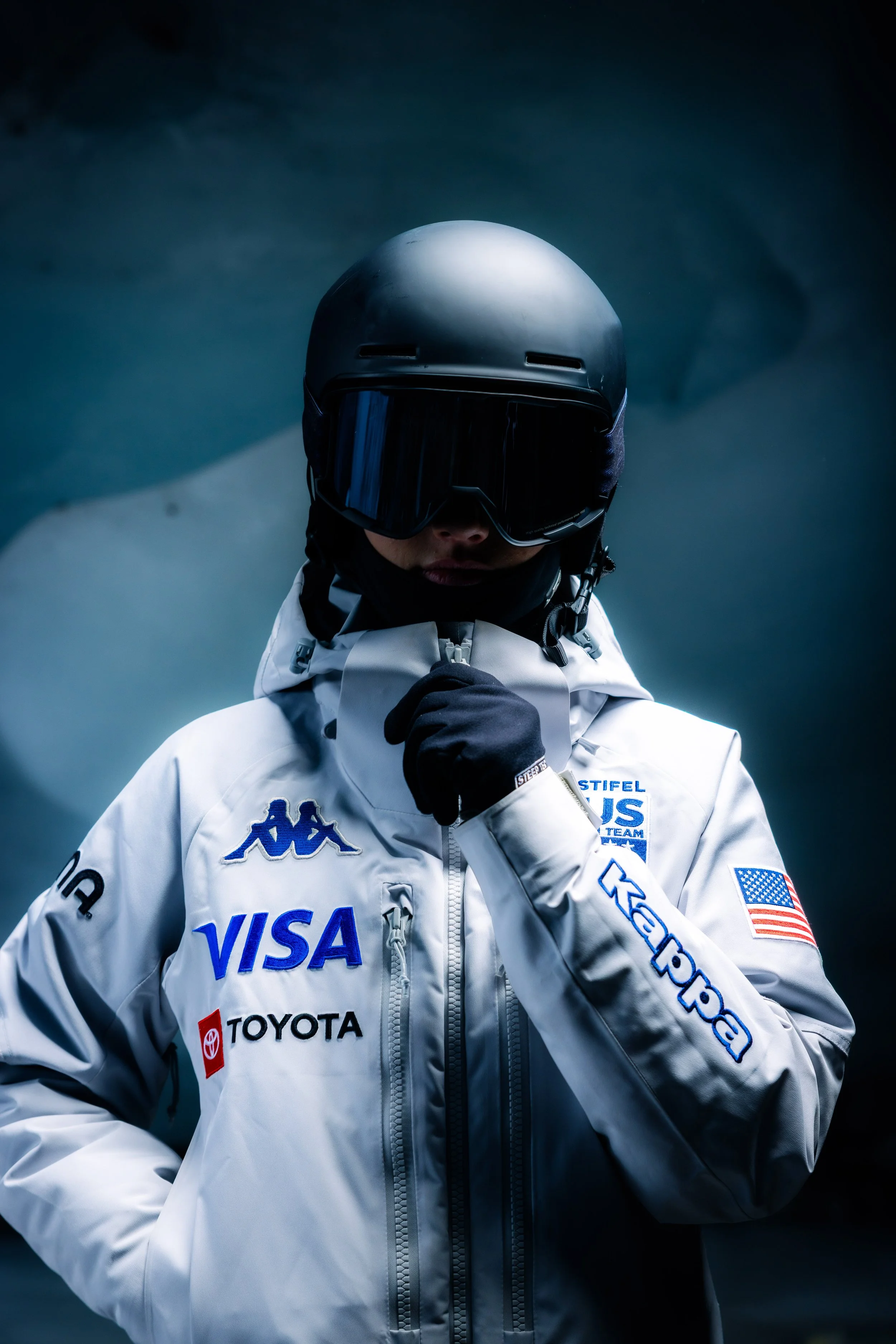 Kappa_USAlpine_FW25_Chile_[Isami_Kiyooka]_[IceCaveLoc2]--2069.jpg