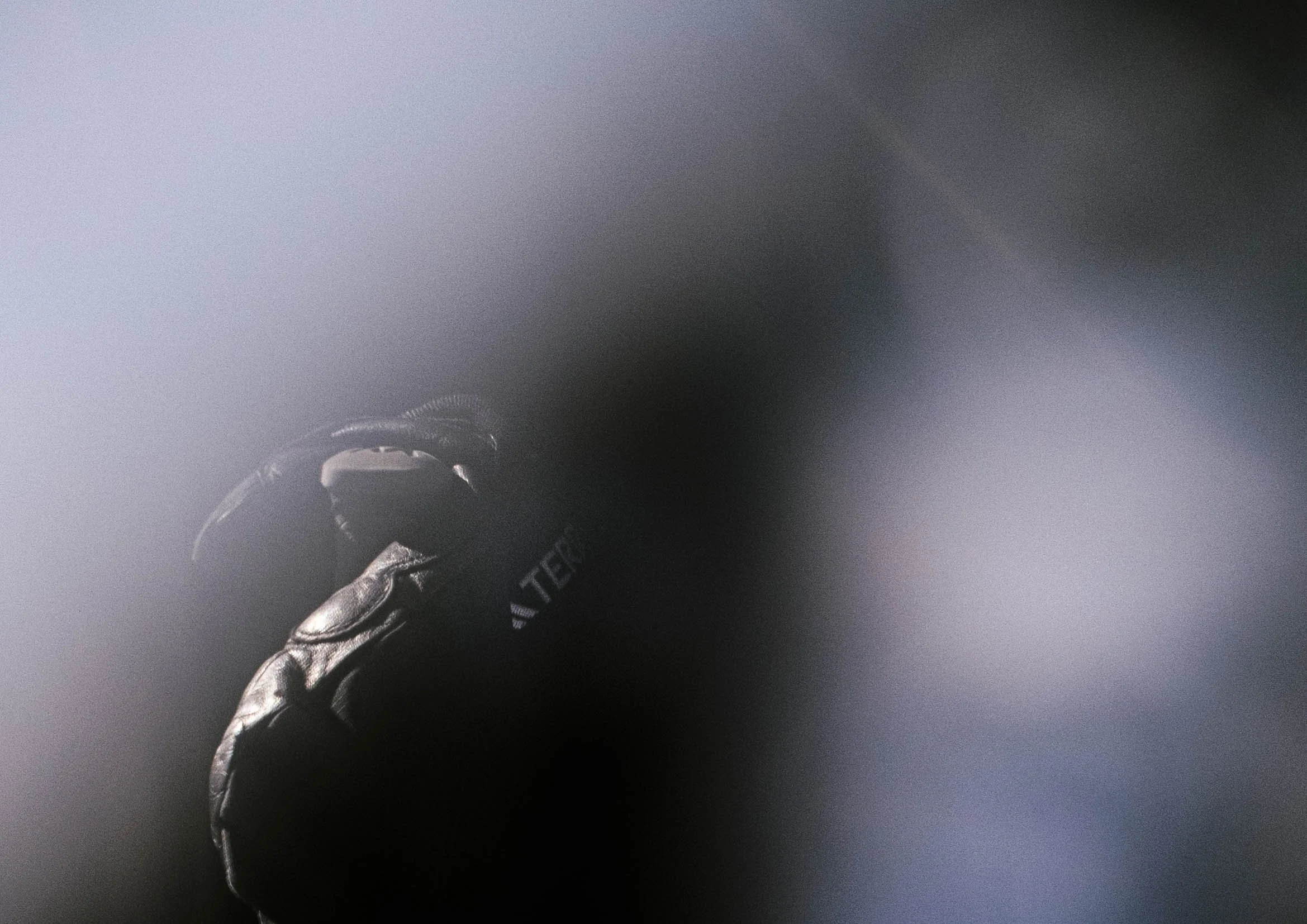Shot by @isami_kiyooka-8230.jpg