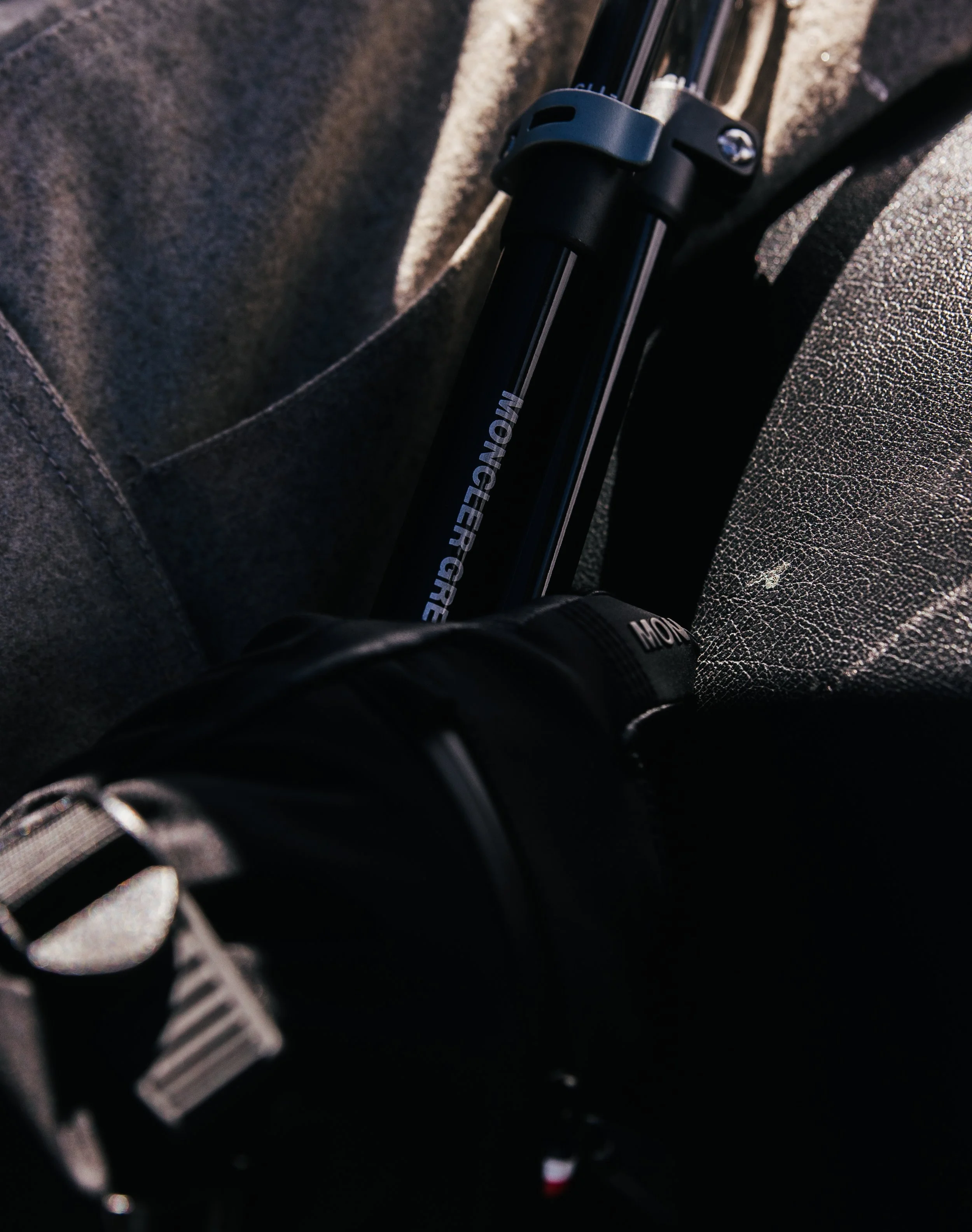Moncler Grenoble FW 26-27 - Aspen Ski action-2640.jpg