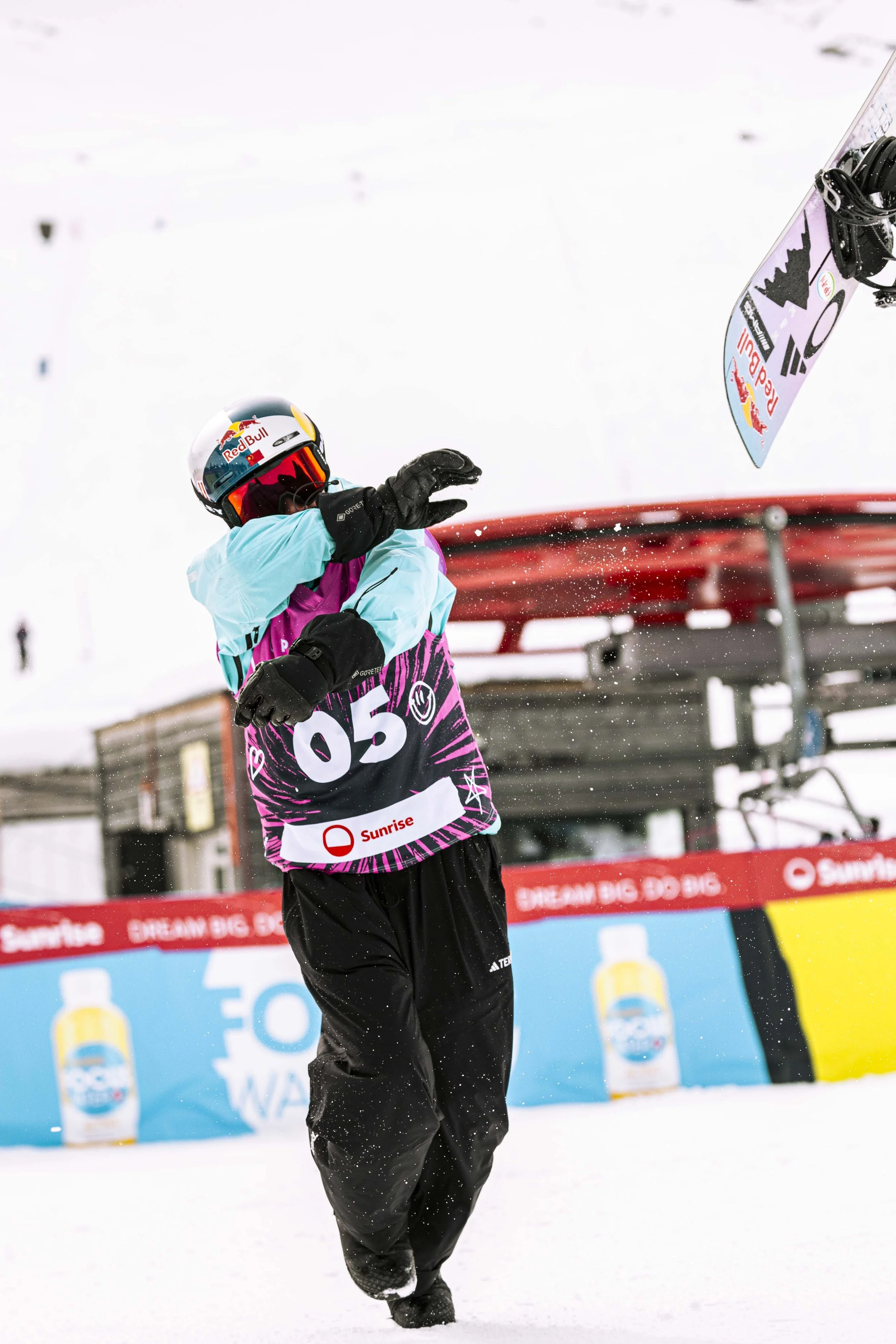 Shot by @isami_kiyooka-8570.jpg