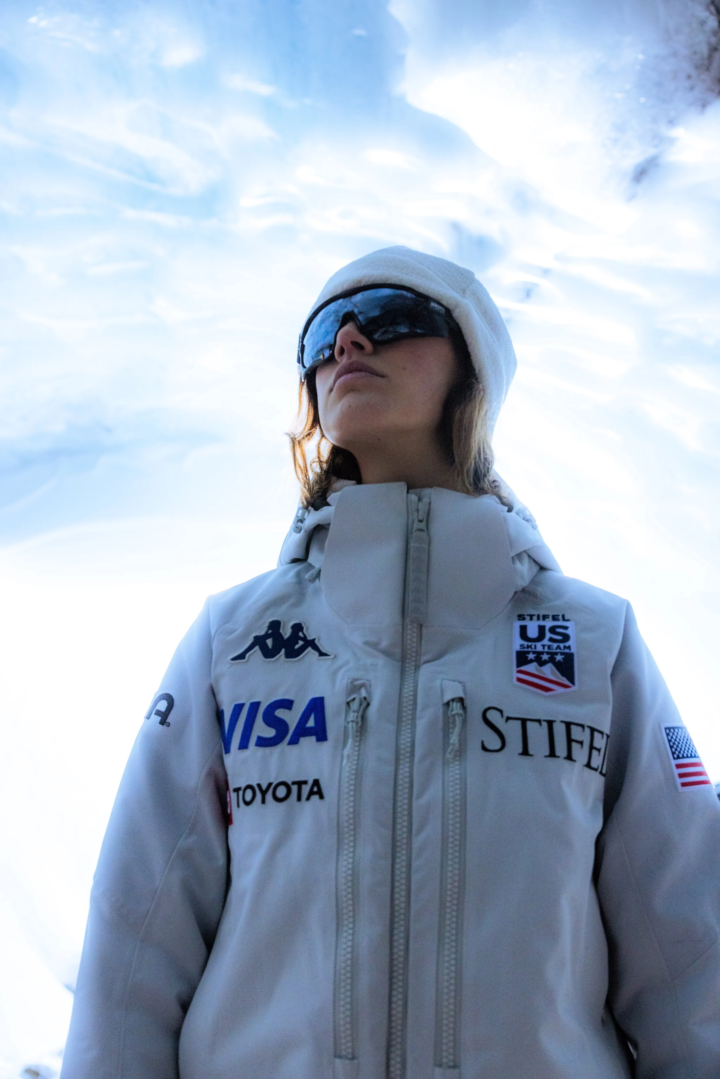 Kappa_USAlpine_FW25_Chile_[Isami_Kiyooka]_[IceCaveLoc2]--2330.jpg