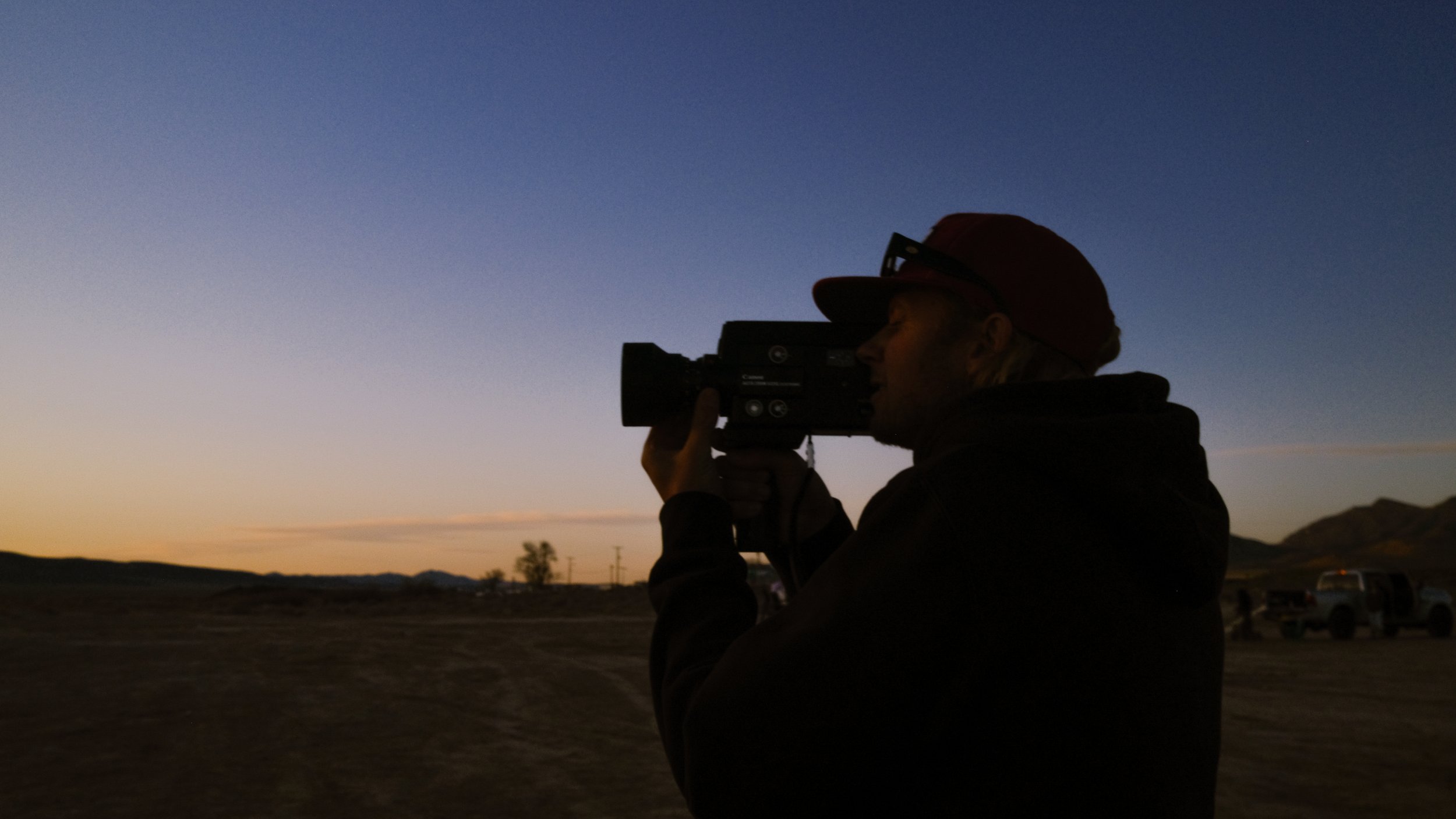 TNF-Utah-Isami-Kiyooka58.jpg