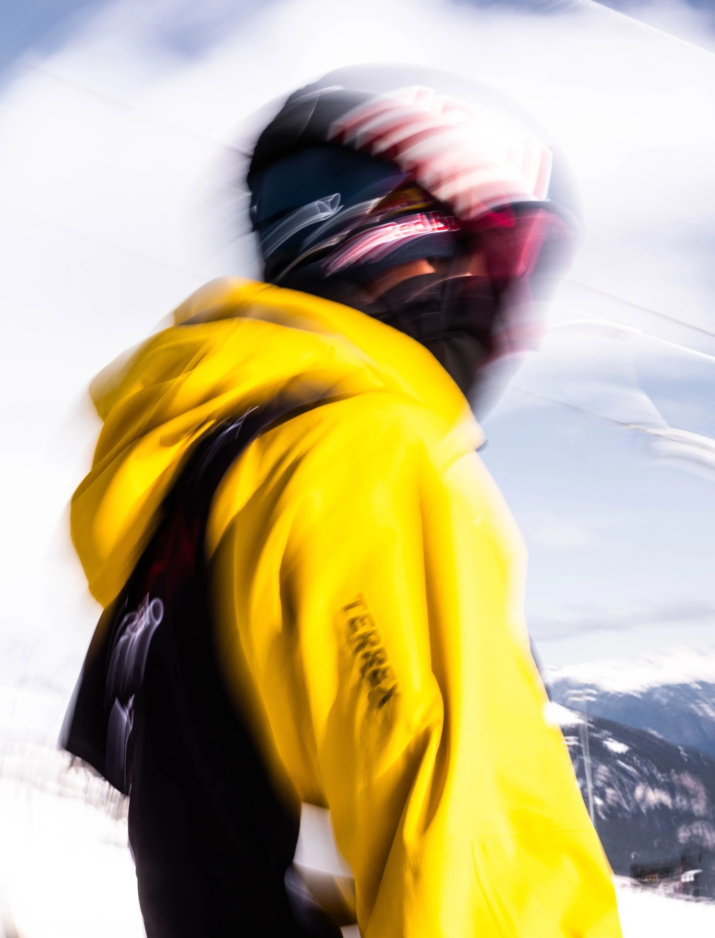 Laax Open - BLANK -8166.jpg