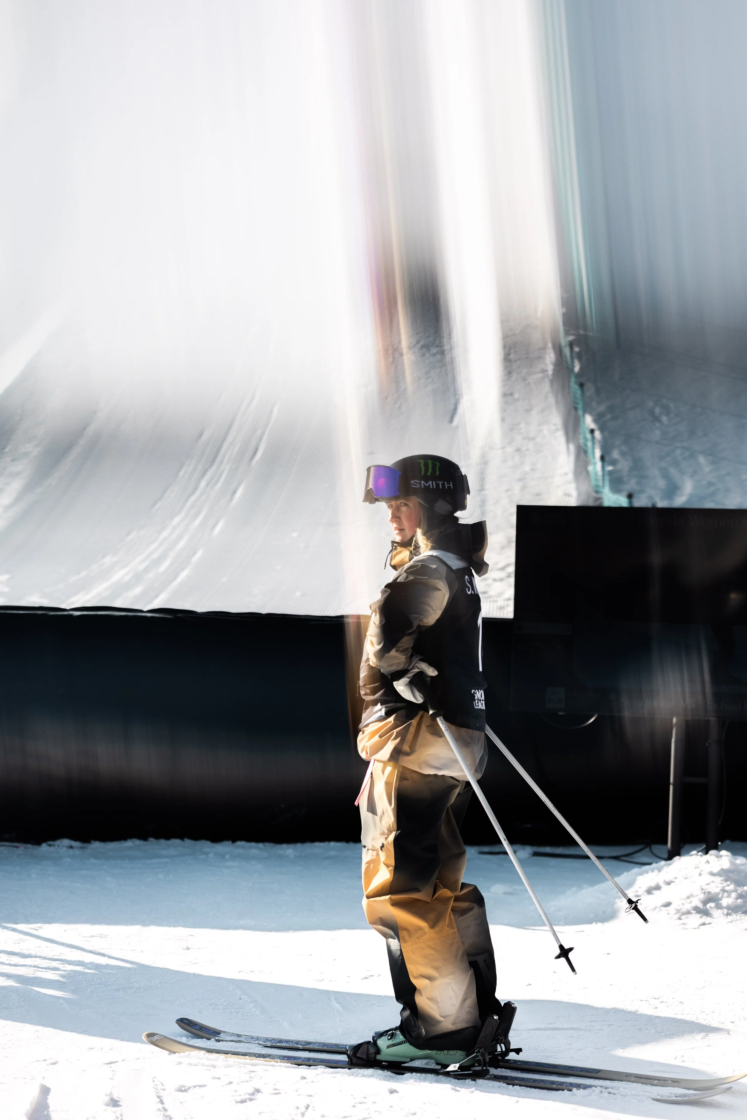 Athlete_SnowLeagueChina_Isami Kiyooka_-7158.jpg