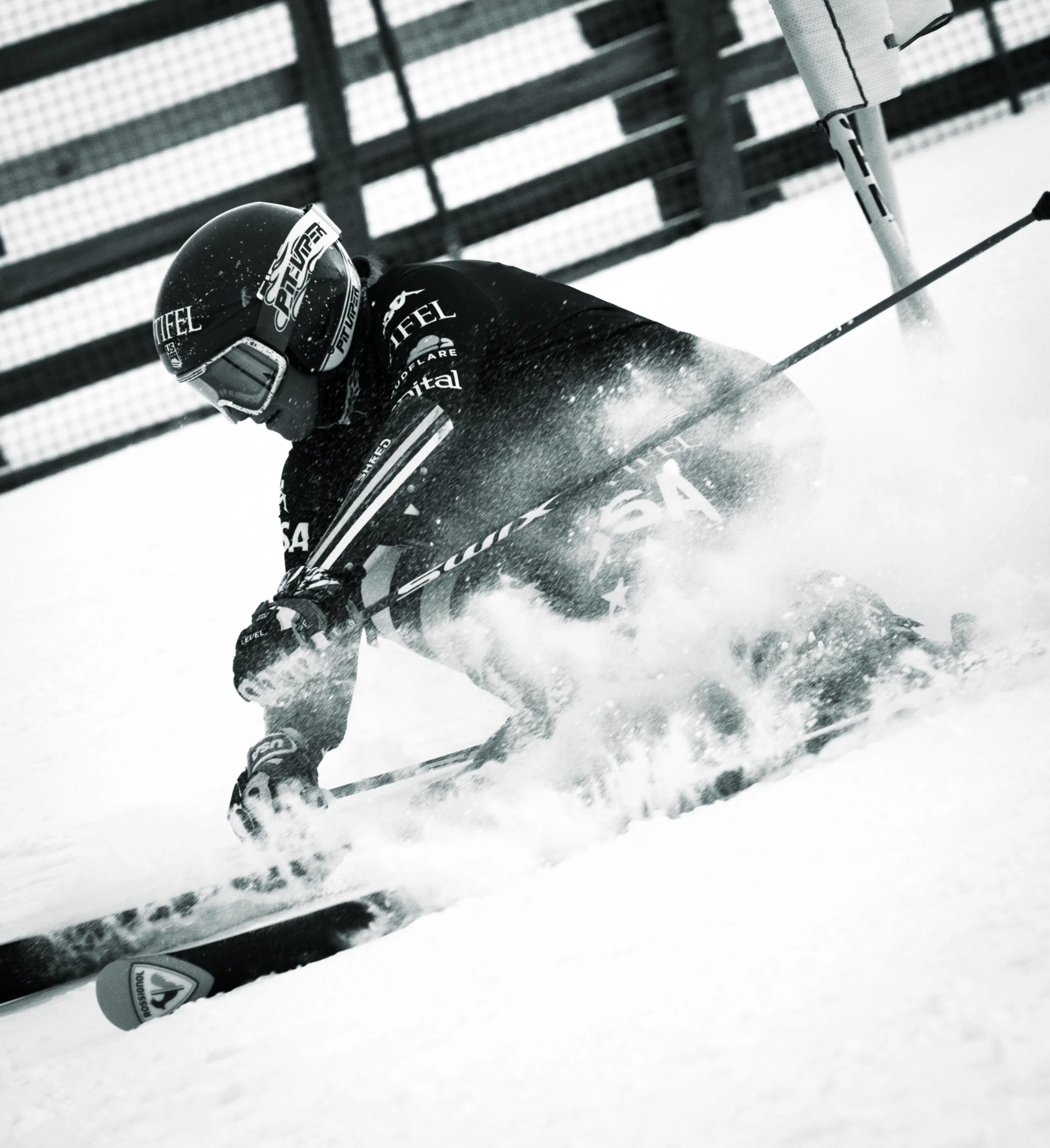 Kappa_USAlpine_FW25_Chile_[Isami_Kiyooka]_[IceCaveLoc2]--0479.jpg