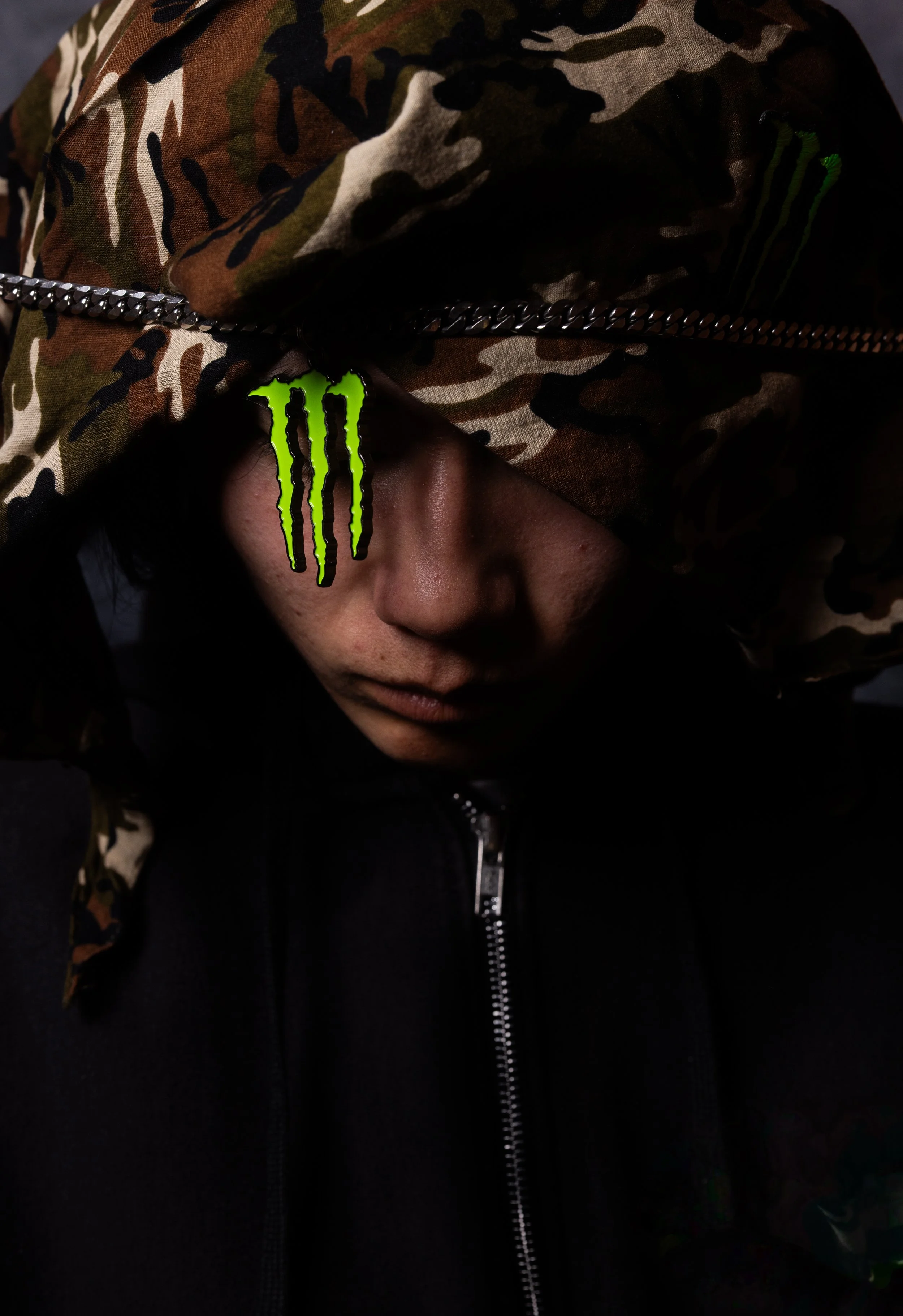 Haku Shimasaki_XGames_2026_Aspen_Isami Kiyooka_-099.jpg