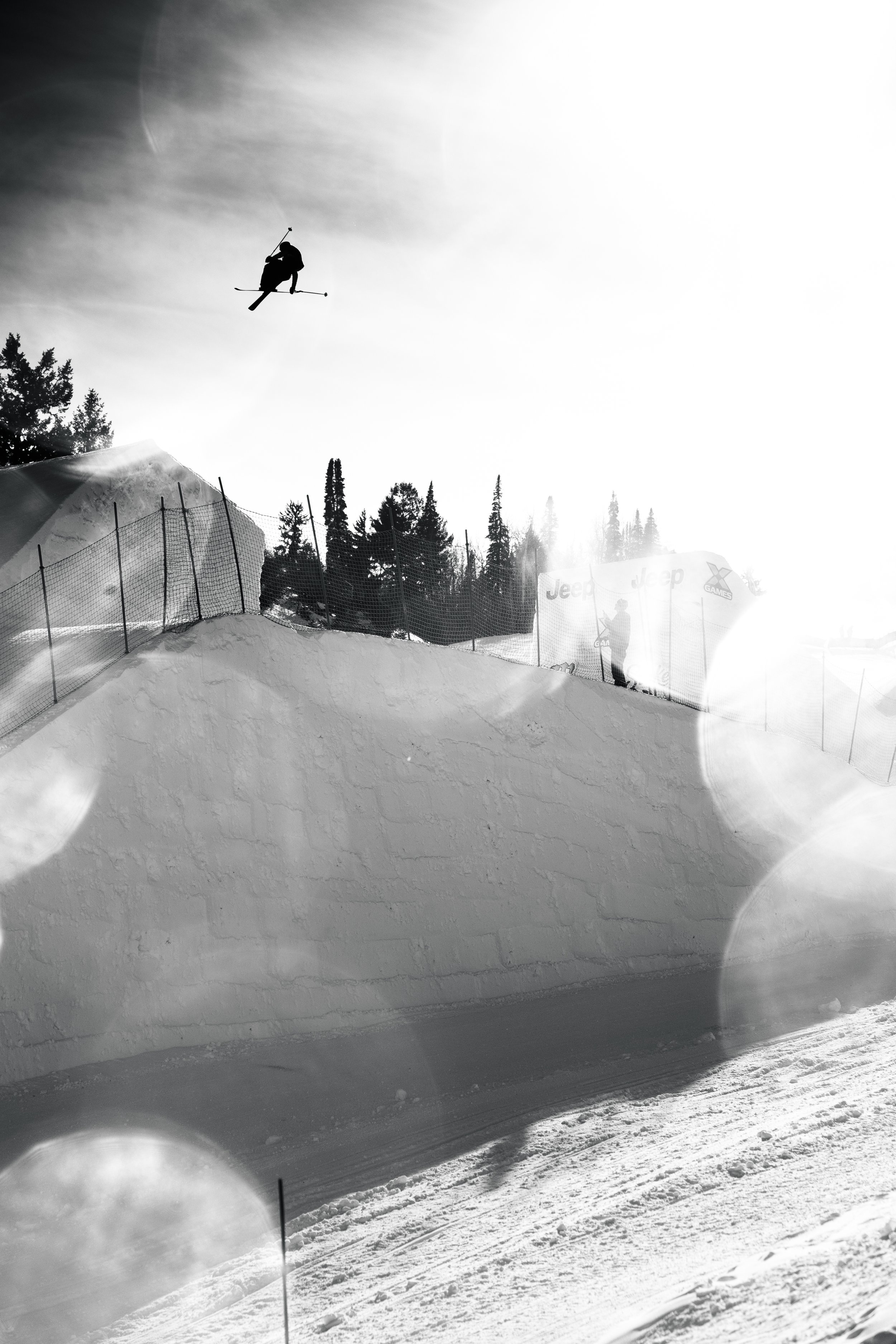 Athlete_XGames_2026_Aspen_Isami Kiyooka-8989.jpg