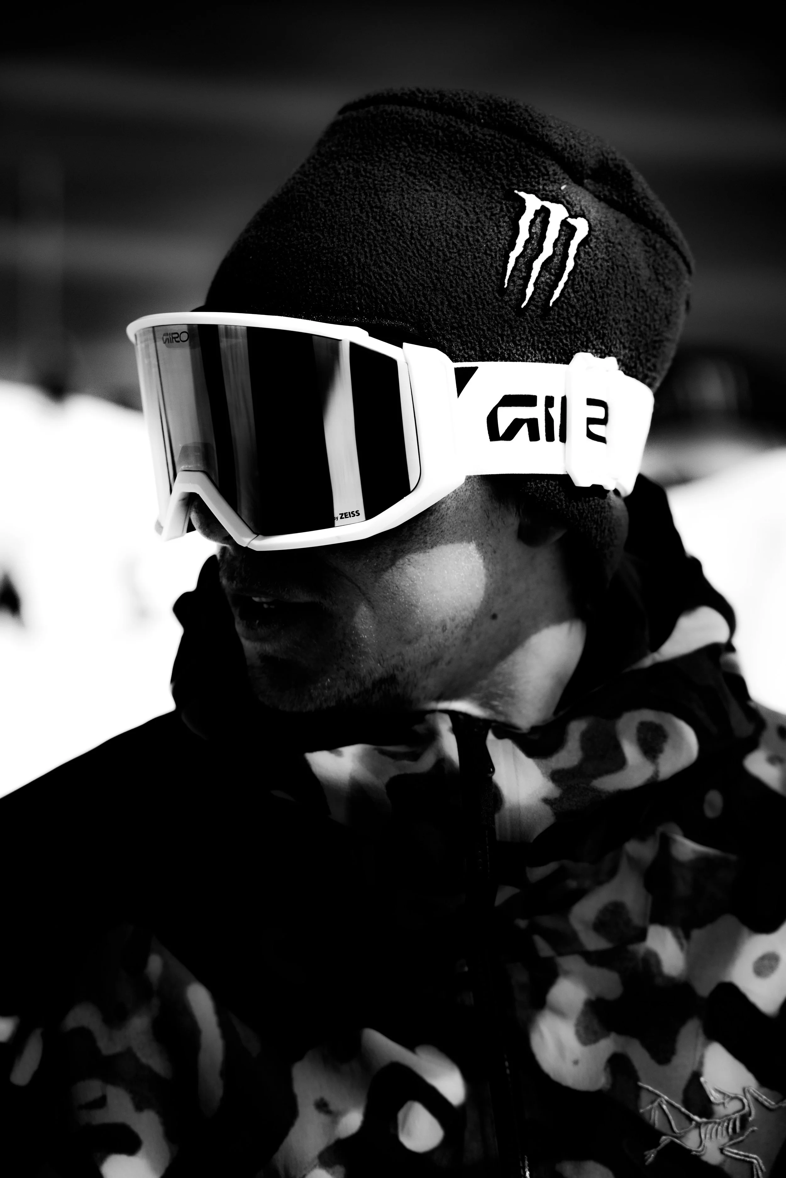 Sean Miskiman_LASTDANCE_2026_LAAX_Isami Kiyooka-9798.jpg