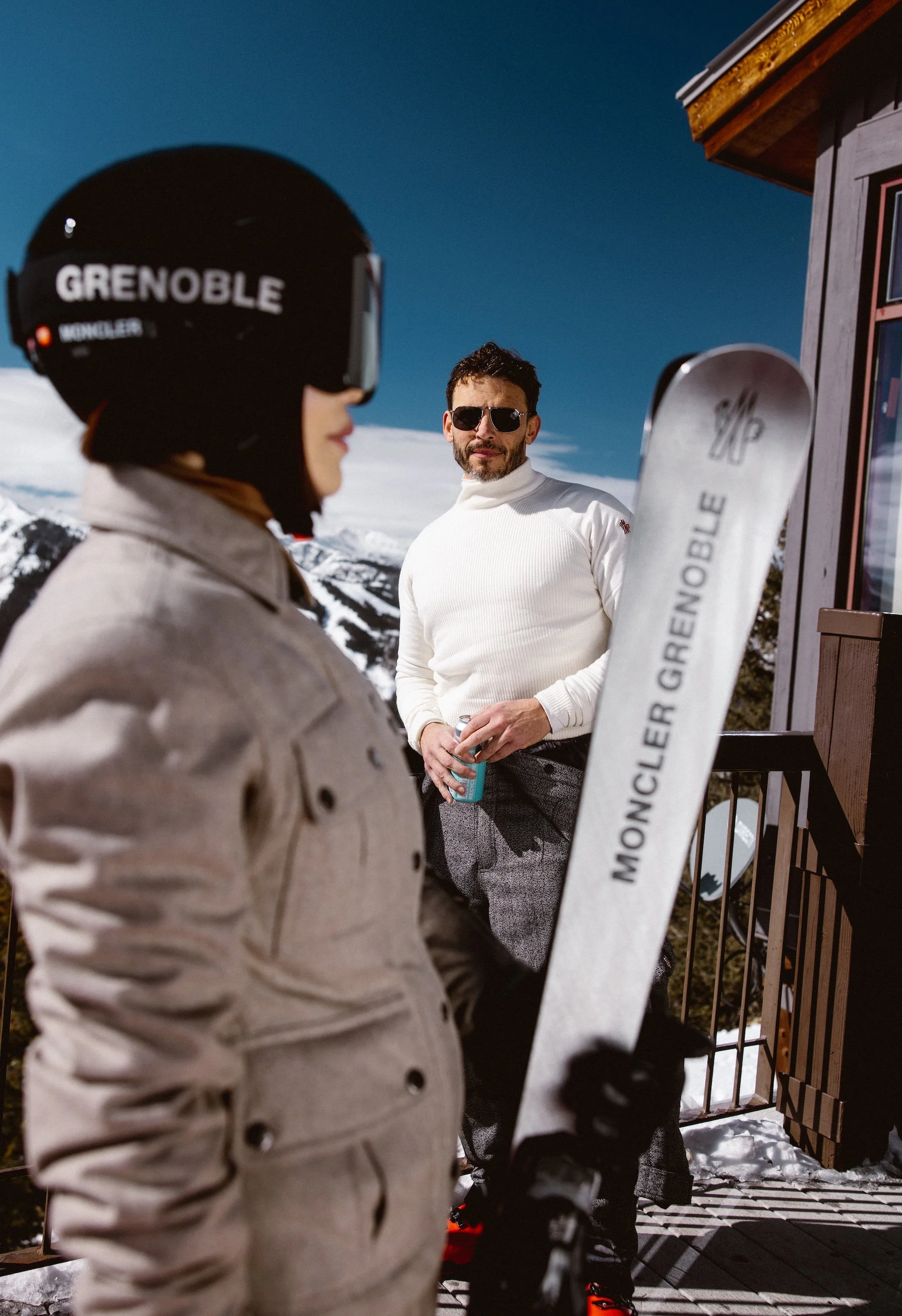 Moncler Grenoble FW 26-27 - Aspen Ski action-5540.jpg