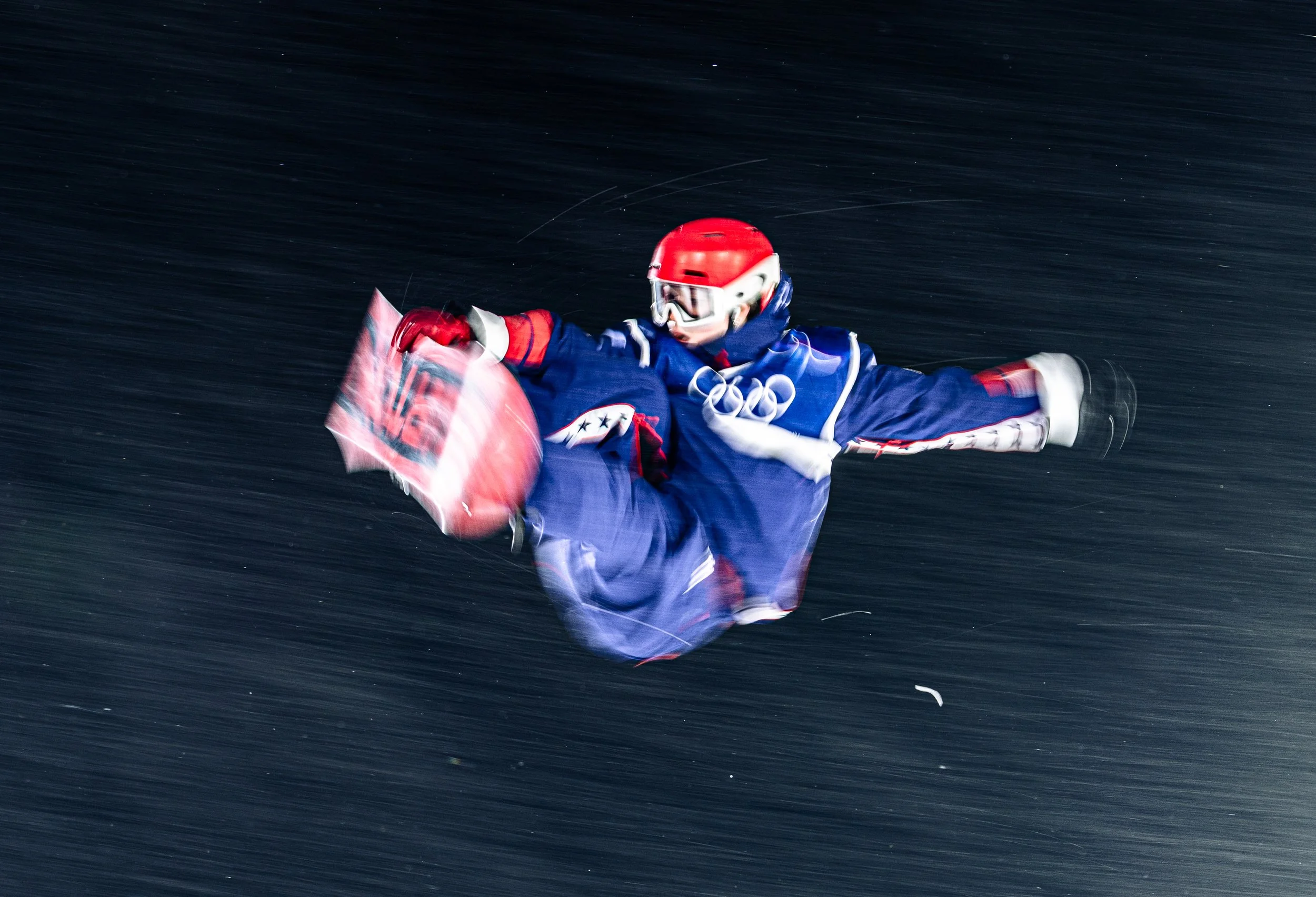 Athlete-MilanoCortina2026OlympicWinterGames-BigAirPractice-5875.jpg