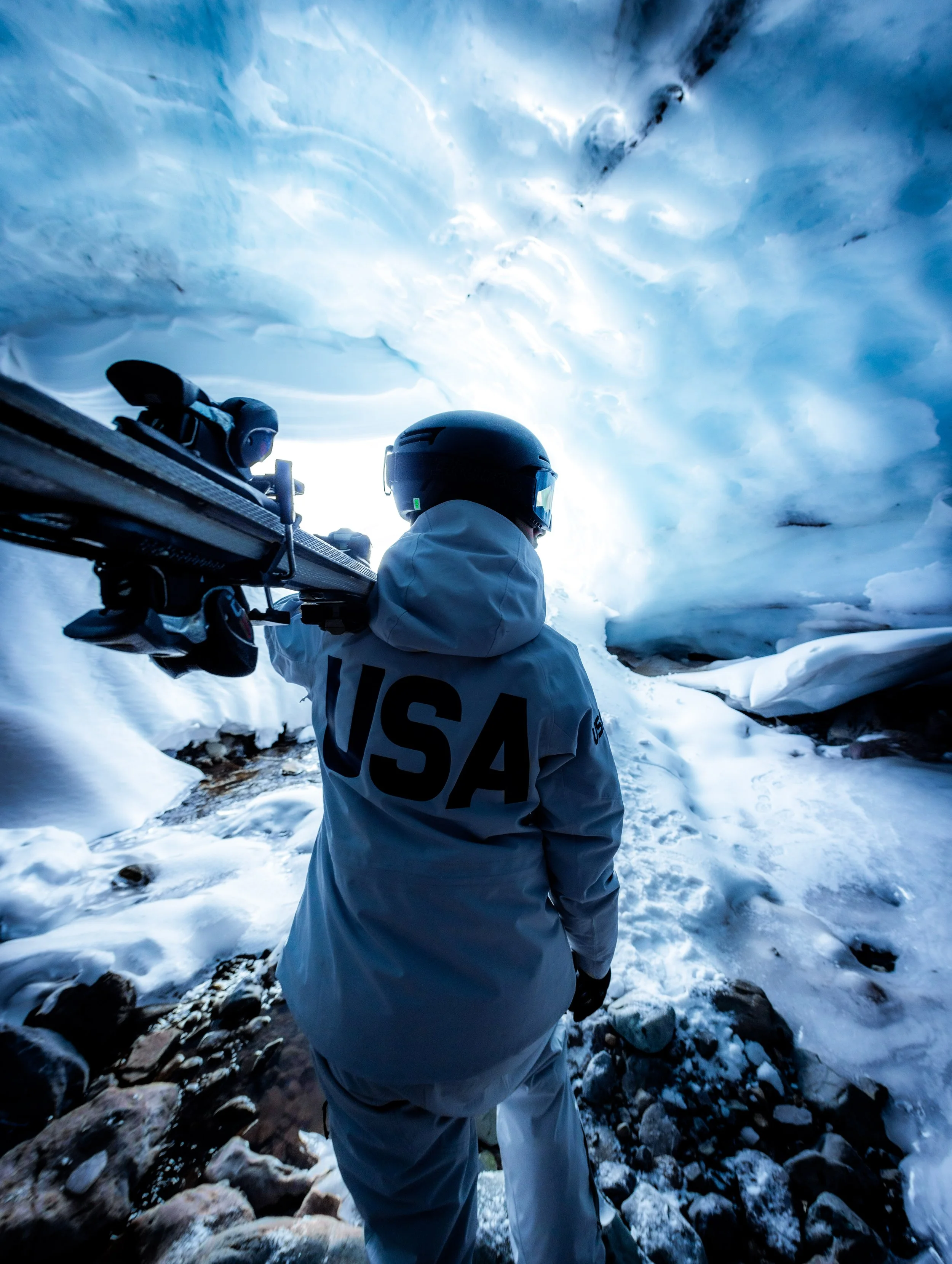 Kappa_USAlpine_FW25_Chile_[Isami_Kiyooka]_[IceCaveLoc2]--2443.jpg