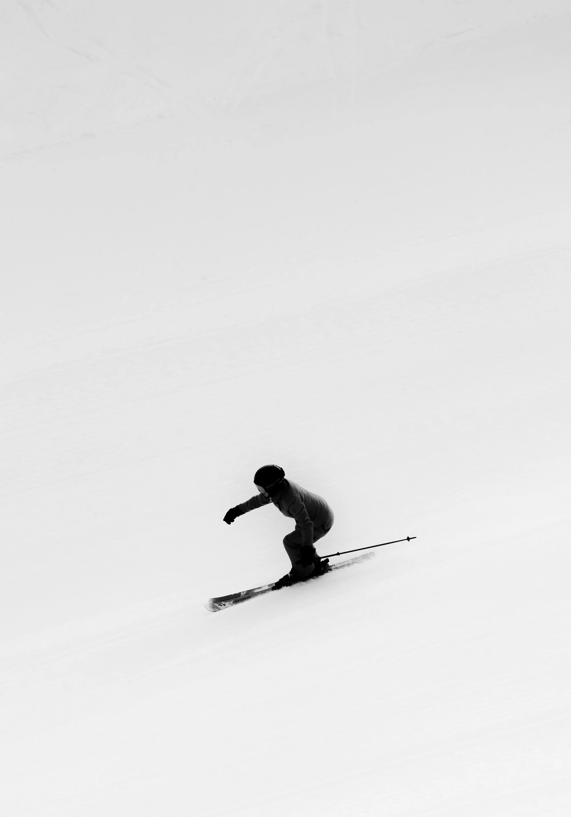 Moncler Grenoble FW 26-27 - Aspen Ski action (test)-5014.jpg