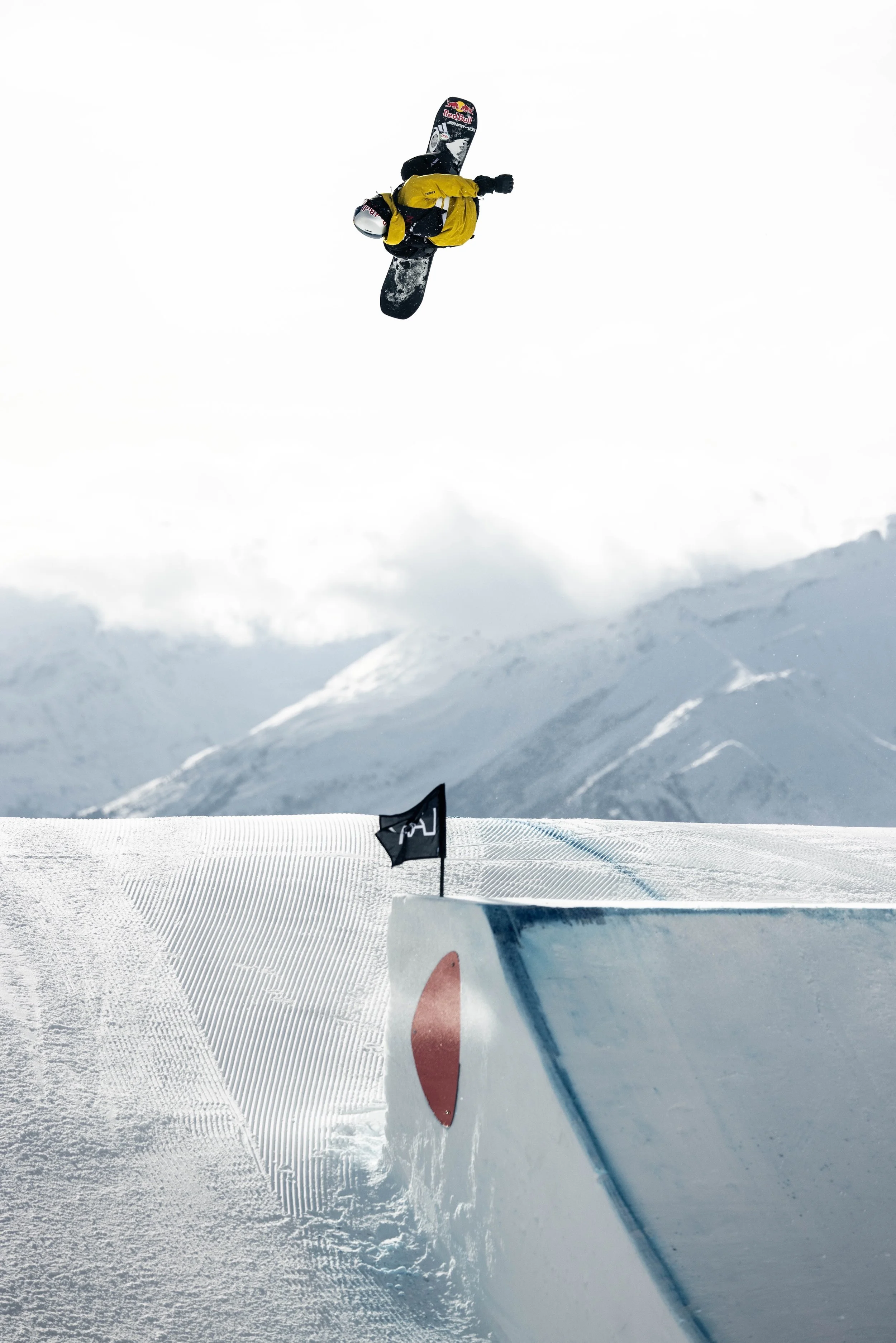 Laax Open - BLANK -8052.jpg