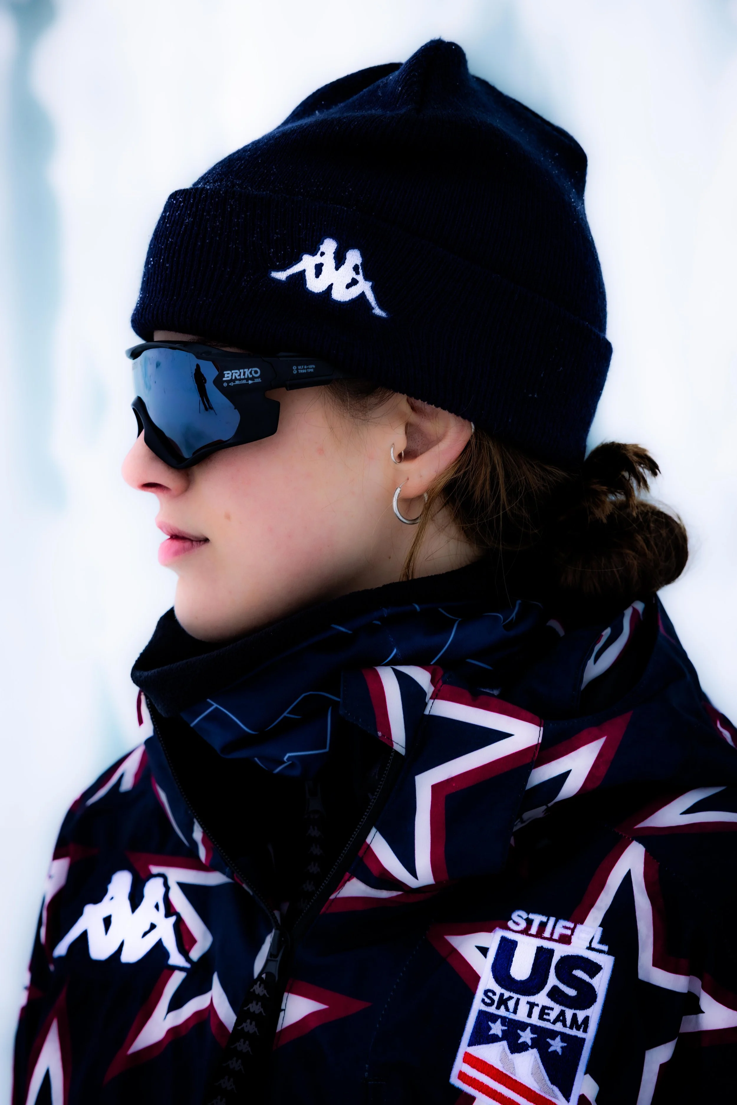 Kappa_USAlpine_FW25_Chile_[Isami_Kiyooka]_[IceCaveLoc2]--3212.jpg
