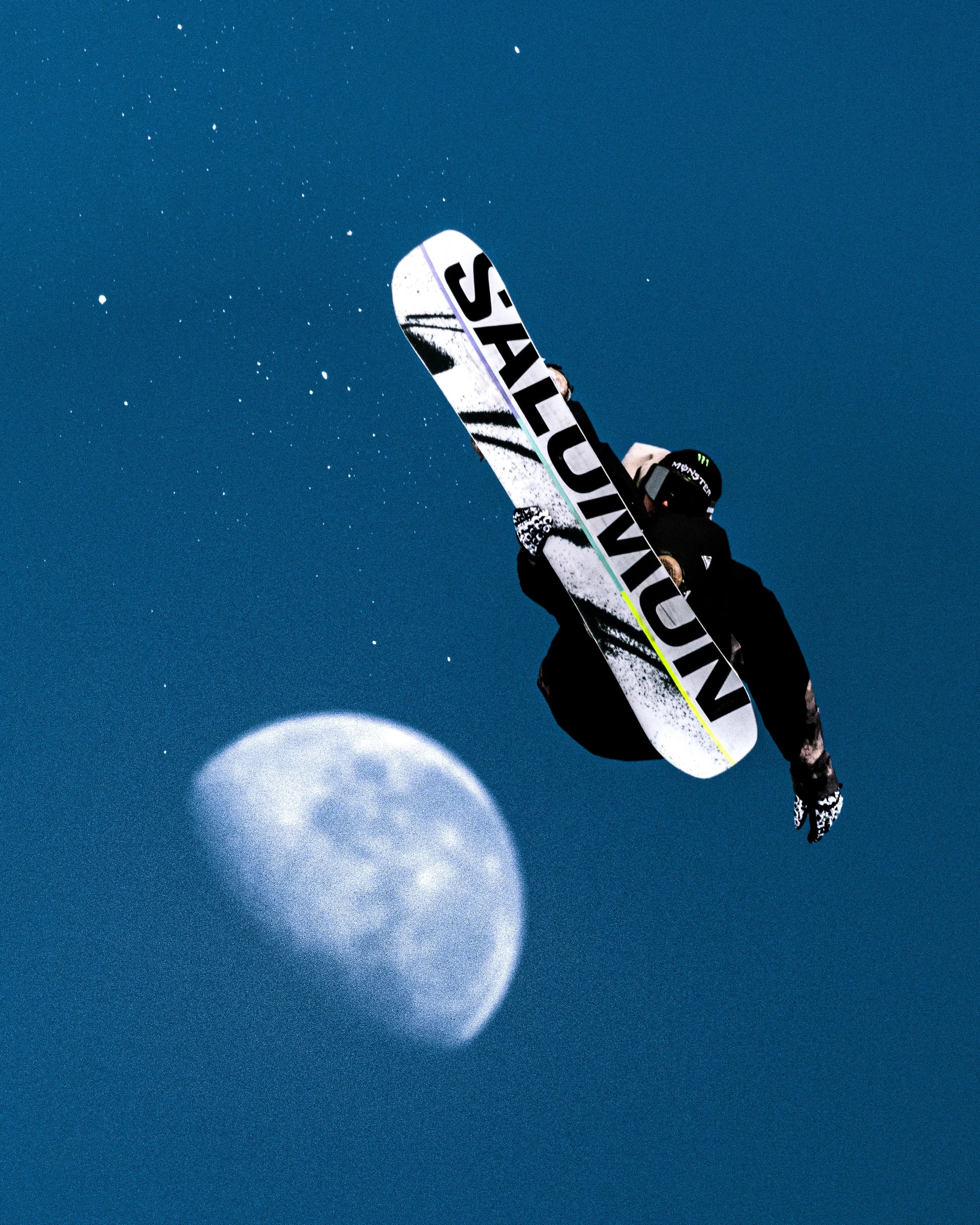  - Corvastch - Snowboard Slopestyle - Training-2688.jpg