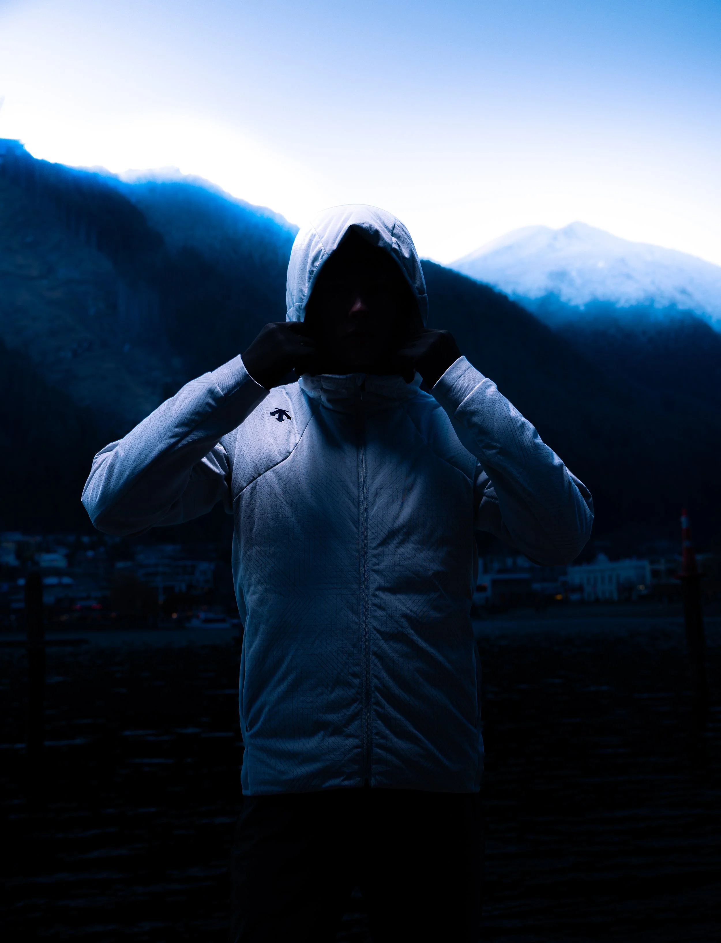 Isami_Kiyooka_Misc_Imagery-7760-2.jpg