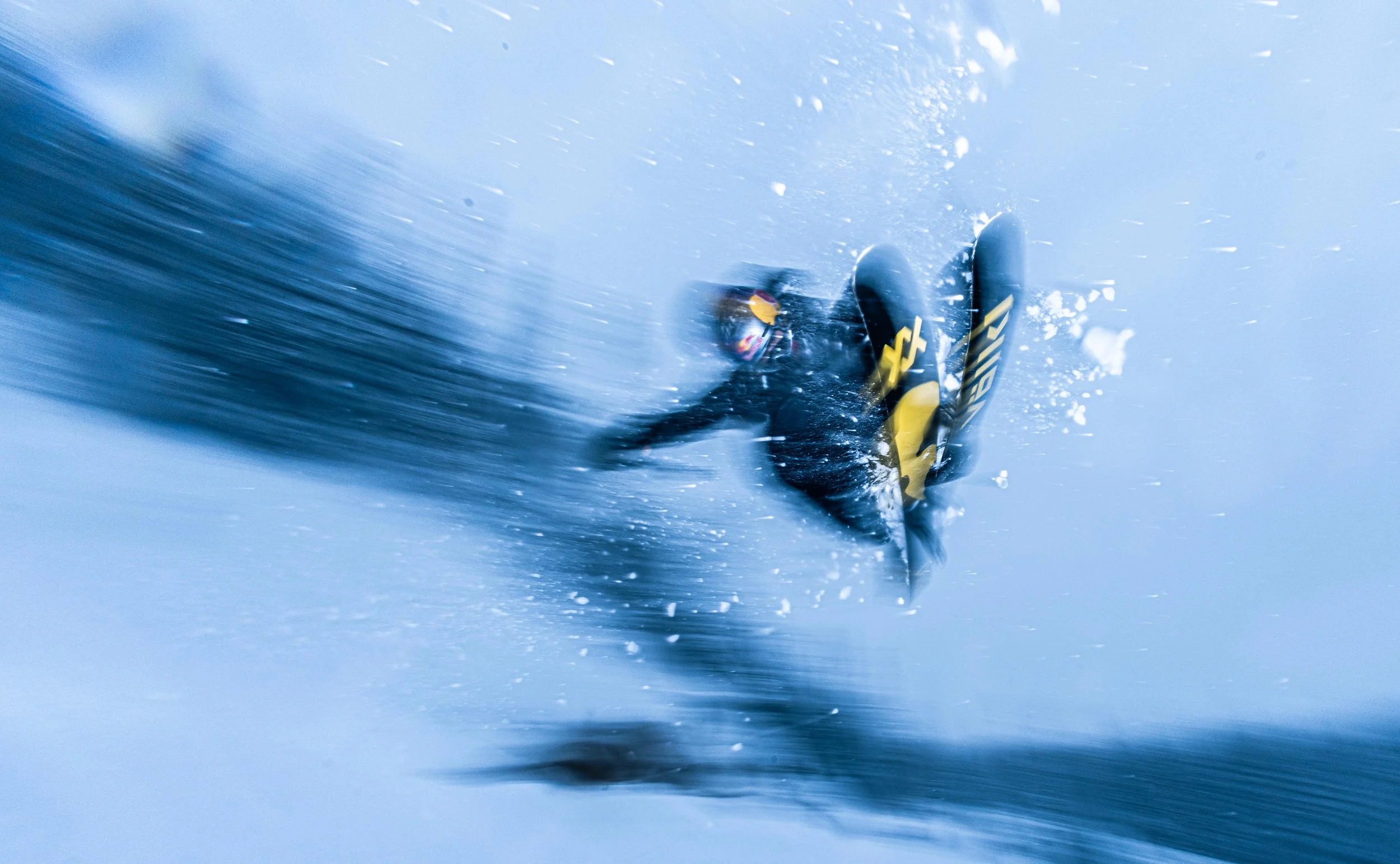 Finn_Bilous_Isami_Kiyooka-0432.jpg
