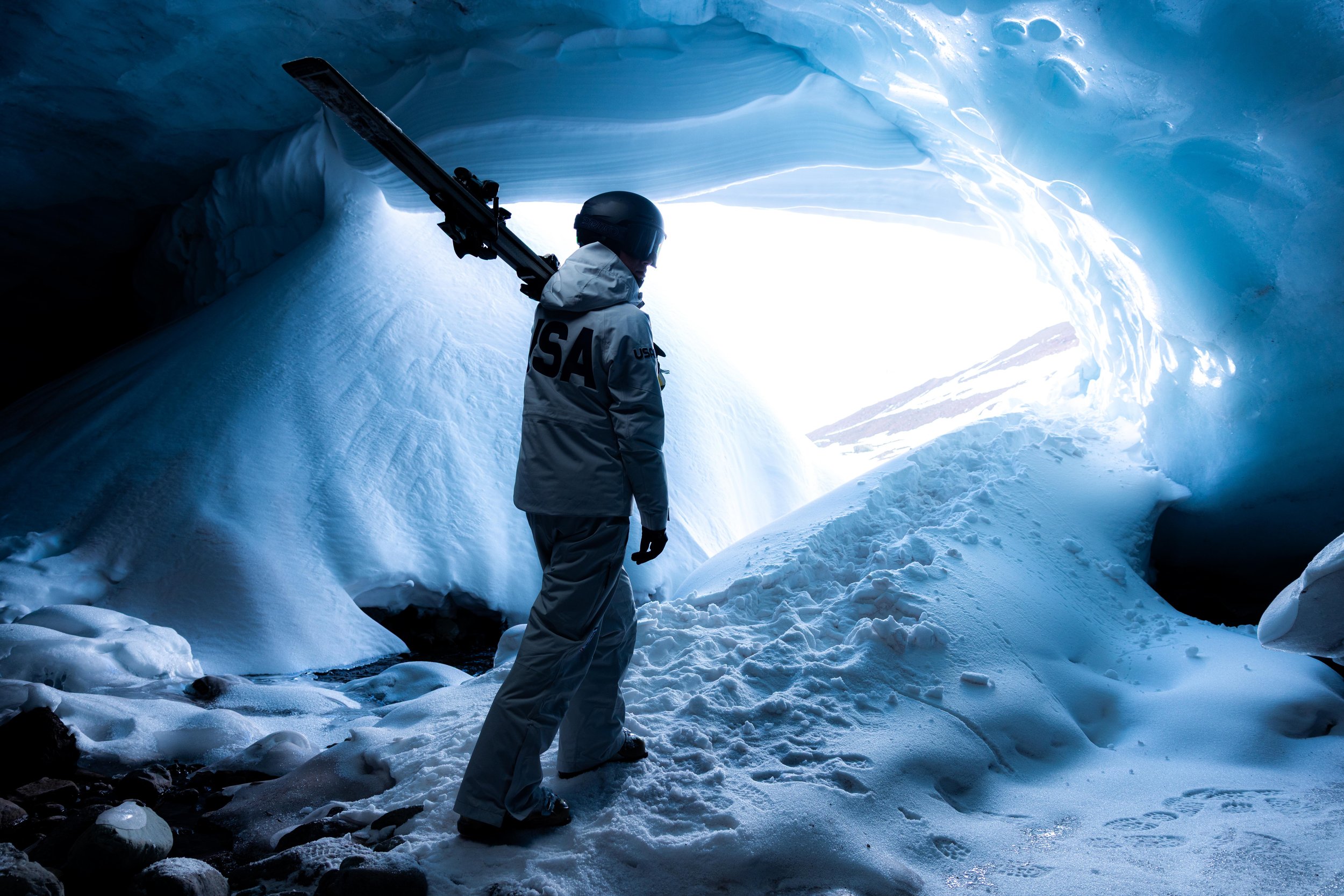 Kappa_USAlpine_FW25_Chile_[Isami_Kiyooka]_[IceCaveLoc2]--2547.jpg