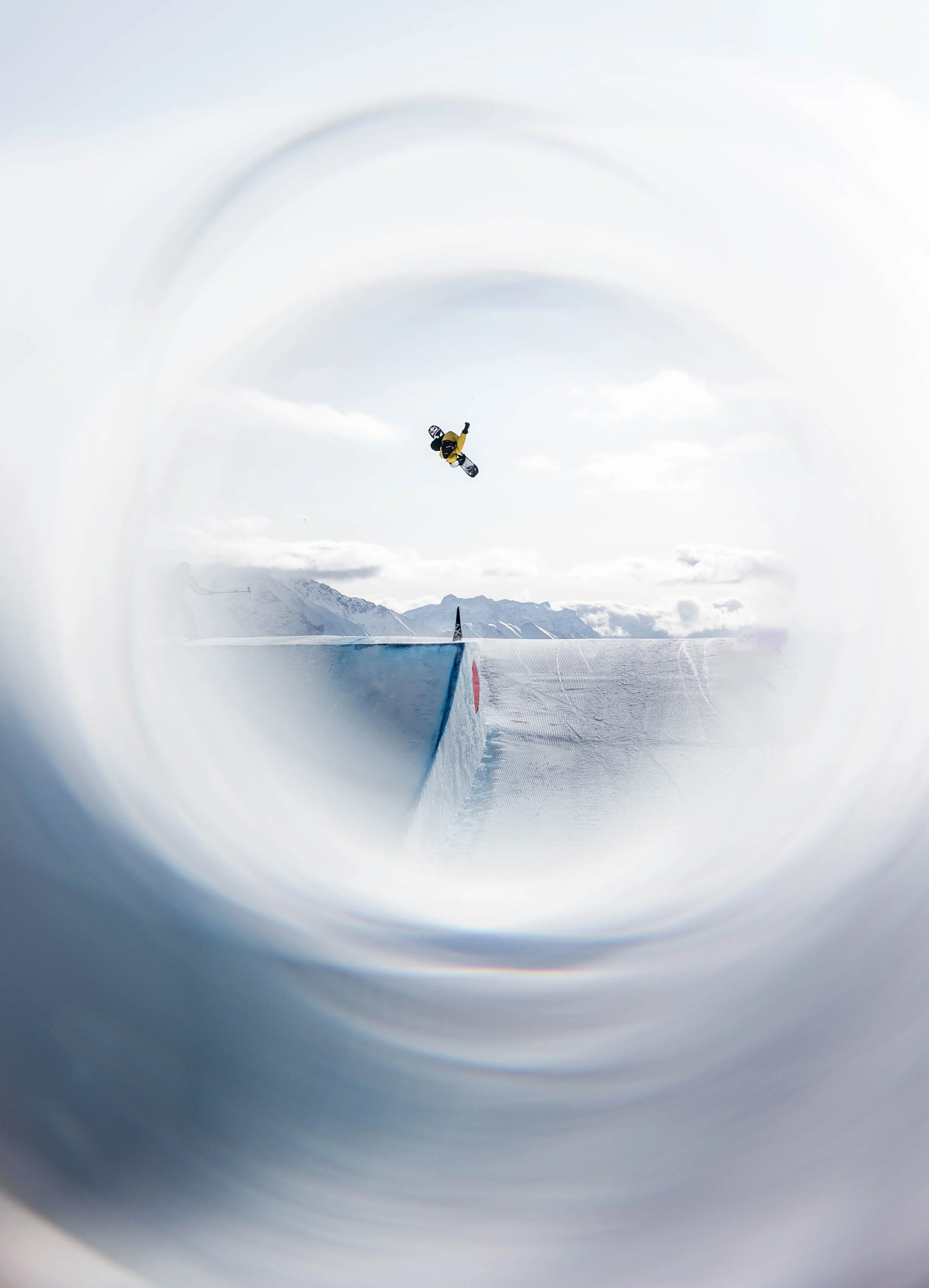 Laax Open - BLANK -8074.jpg