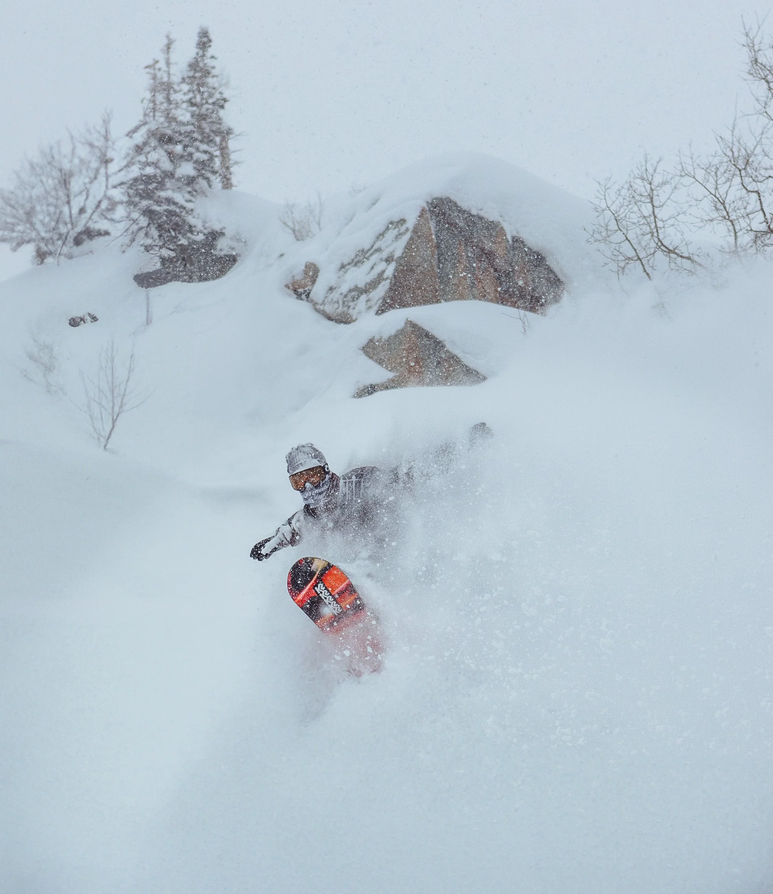 Ben-Poechman-TNF-Utah-Isami-Kiyooka13 (1).jpg