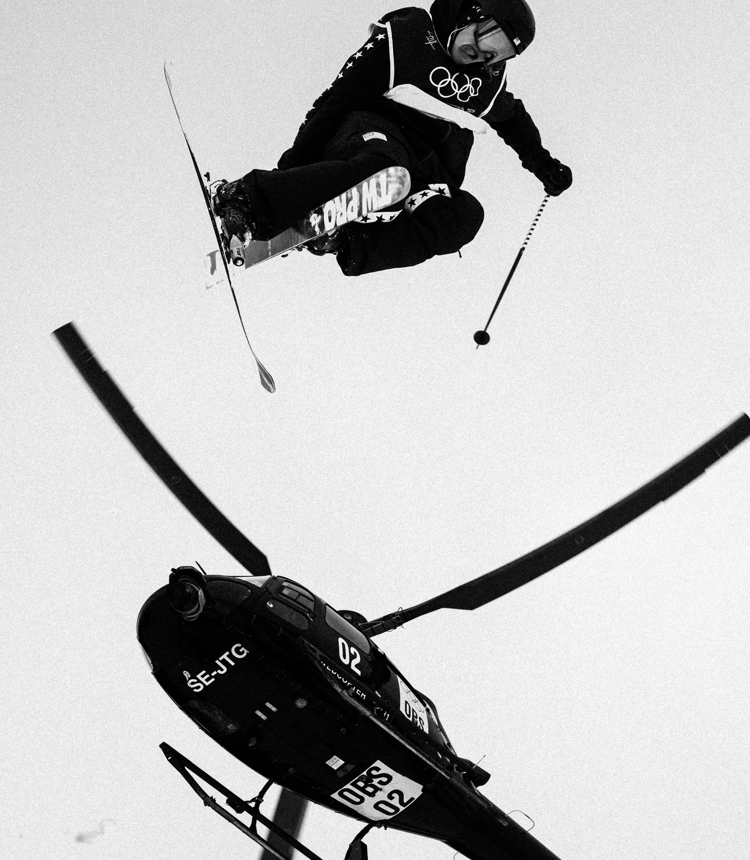U.S.Ski&Snowboard-MilanoCortina2026OlympicWinterGames-IsamiKiyooka-9077.jpg