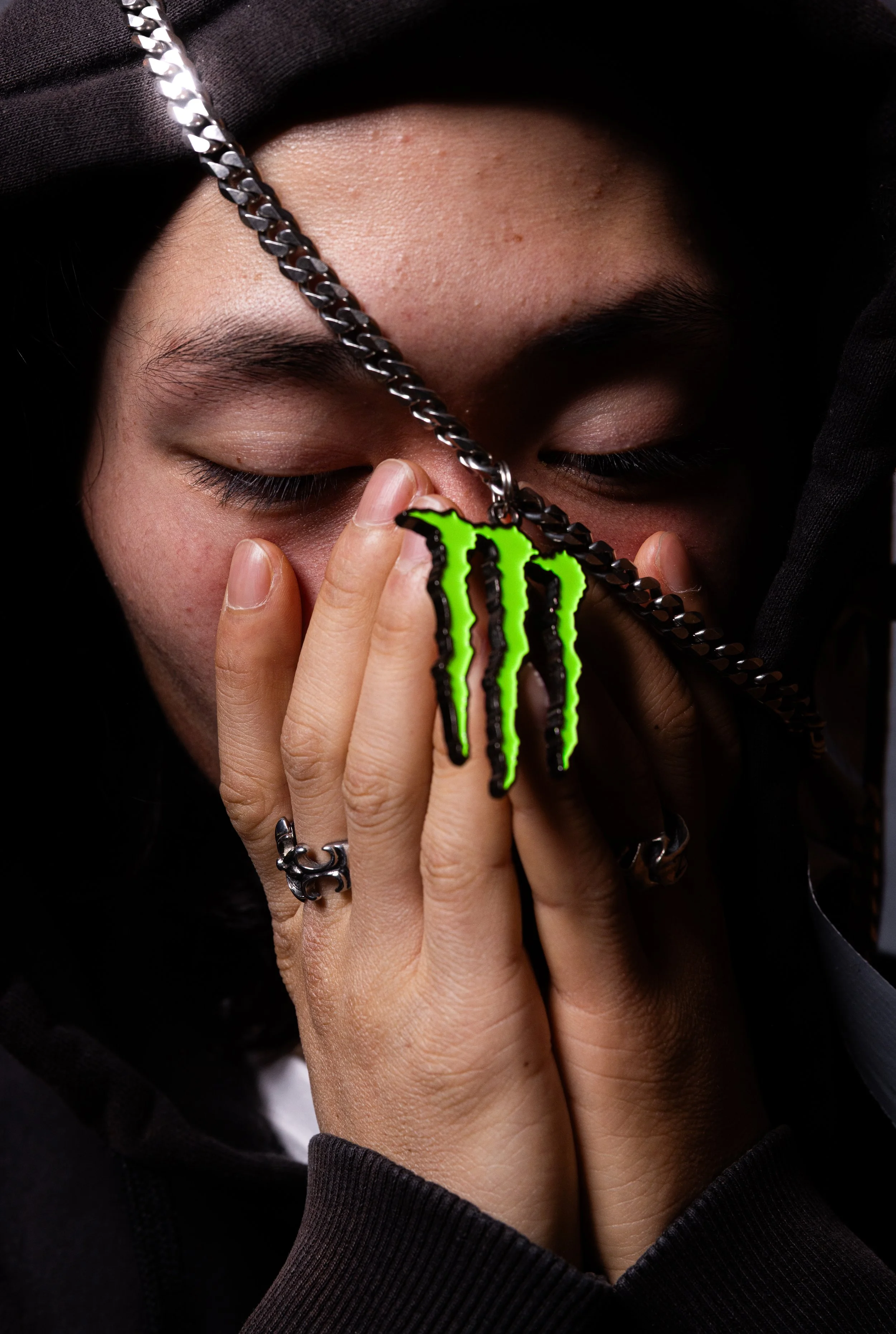 Haku Shimasaki_XGames_2026_Aspen_Isami Kiyooka_-087.jpg