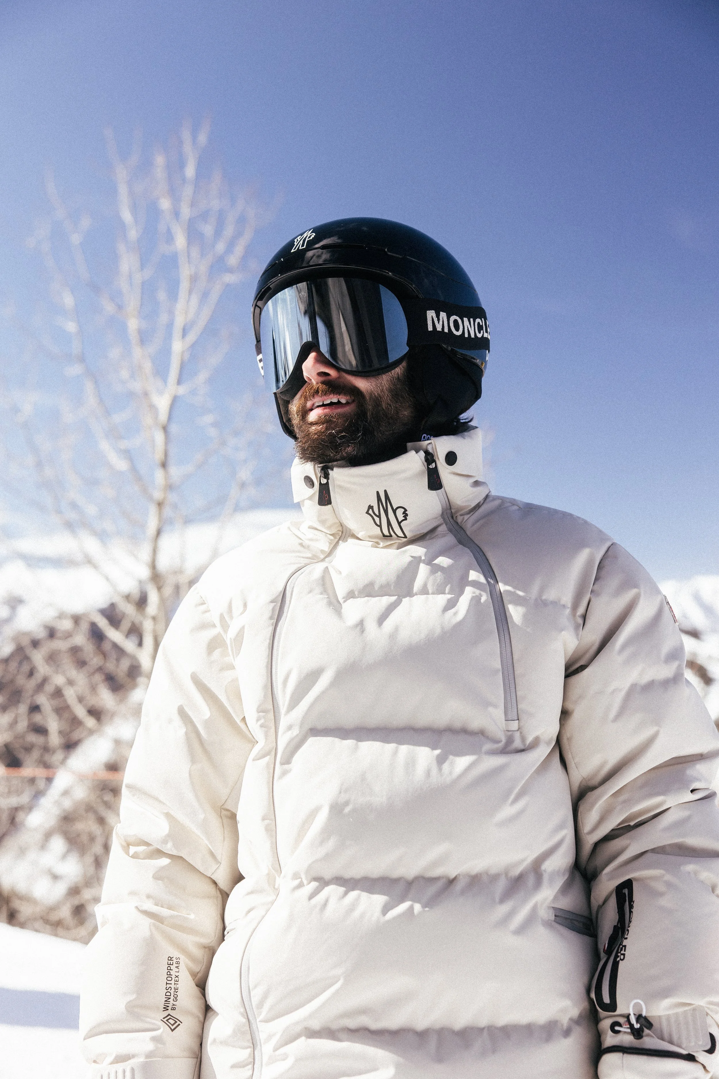 Moncler Grenoble FW 26-27 - Aspen Ski action-2420.jpg