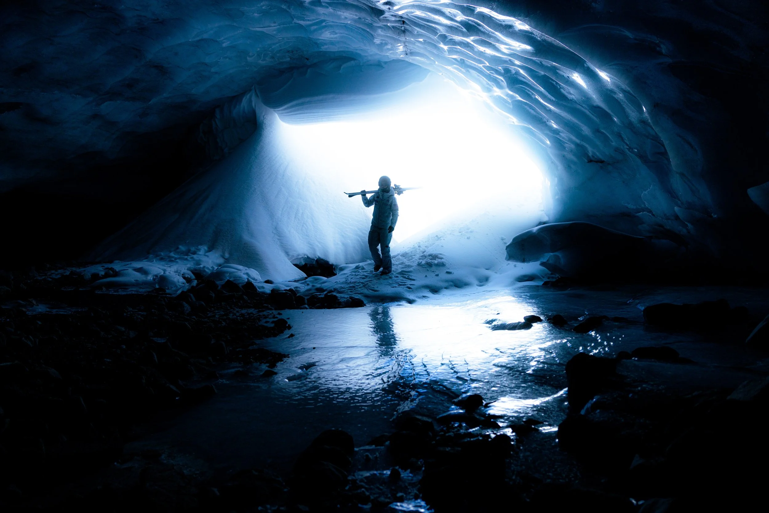 Kappa_USAlpine_FW25_Chile_[Isami_Kiyooka]_[IceCaveLoc2]--2185 (1).jpg