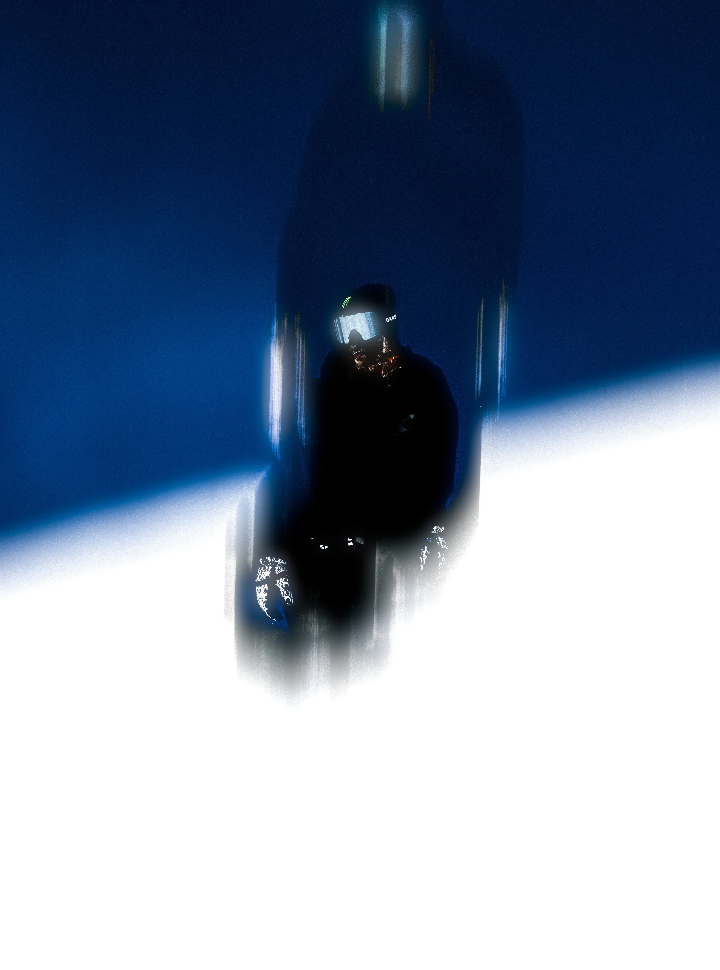 980A0224.jpg