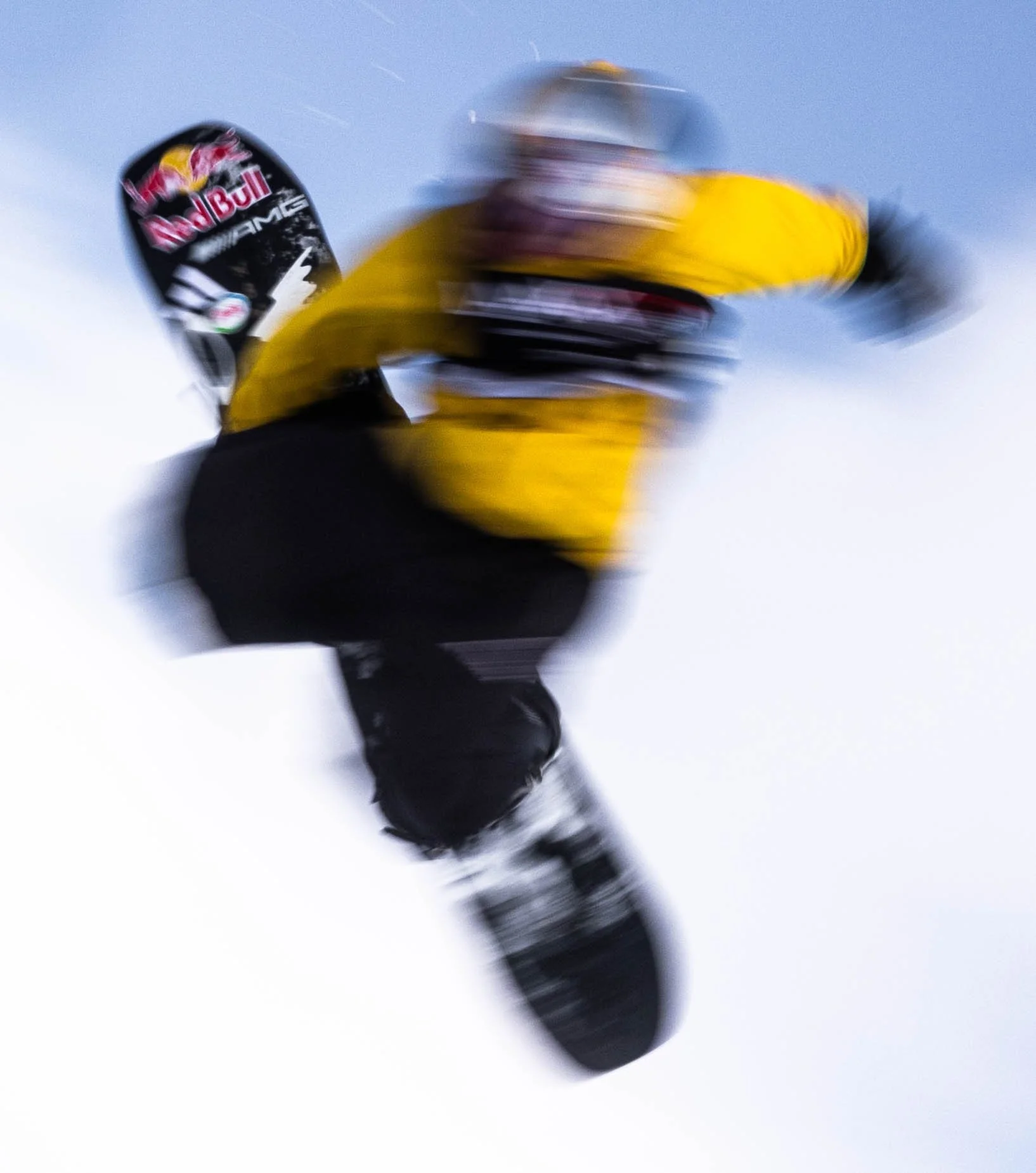 Laax Open - BLANK -8098-2.jpg