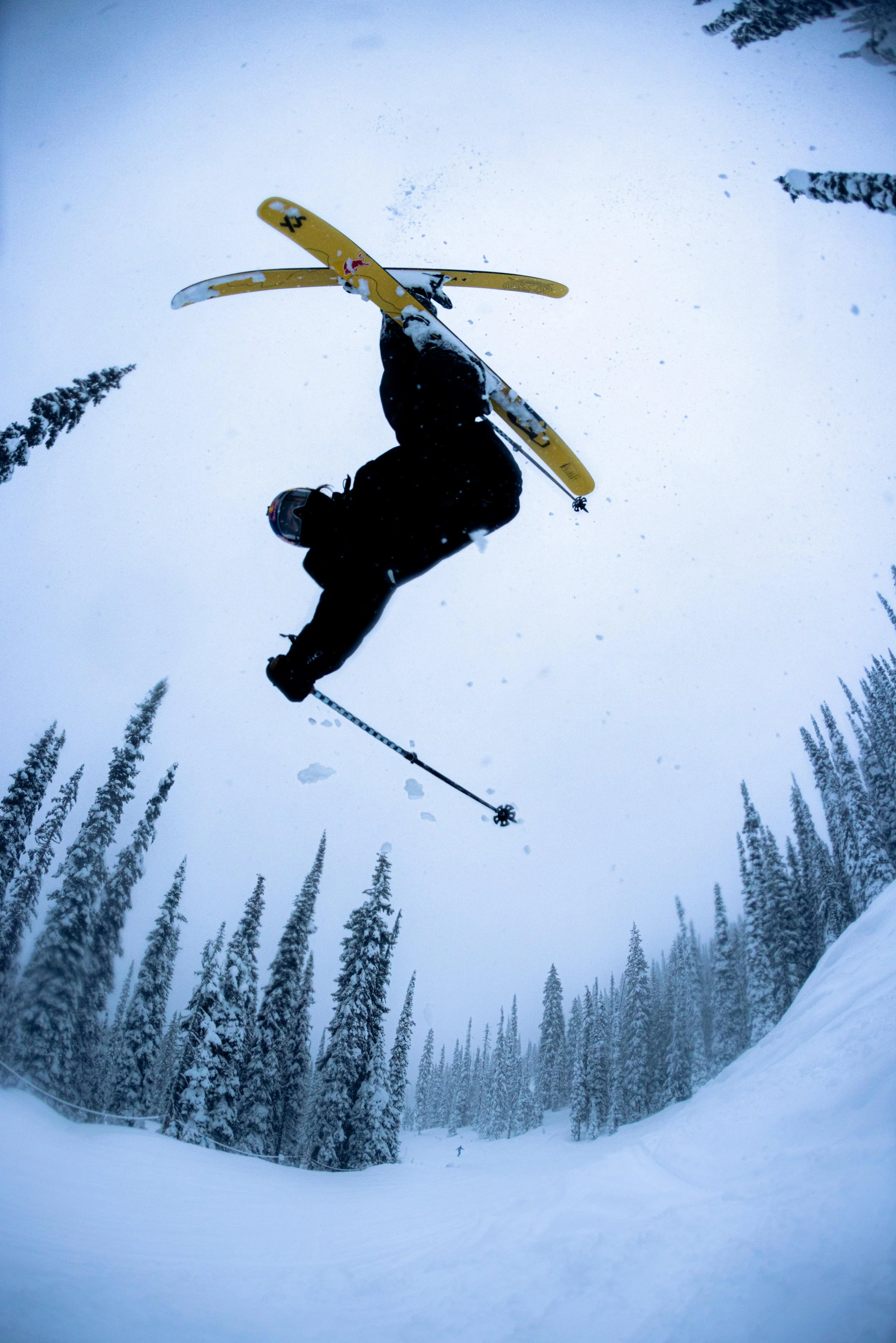Finn_Bilous_Isami_Kiyooka-0536.jpg