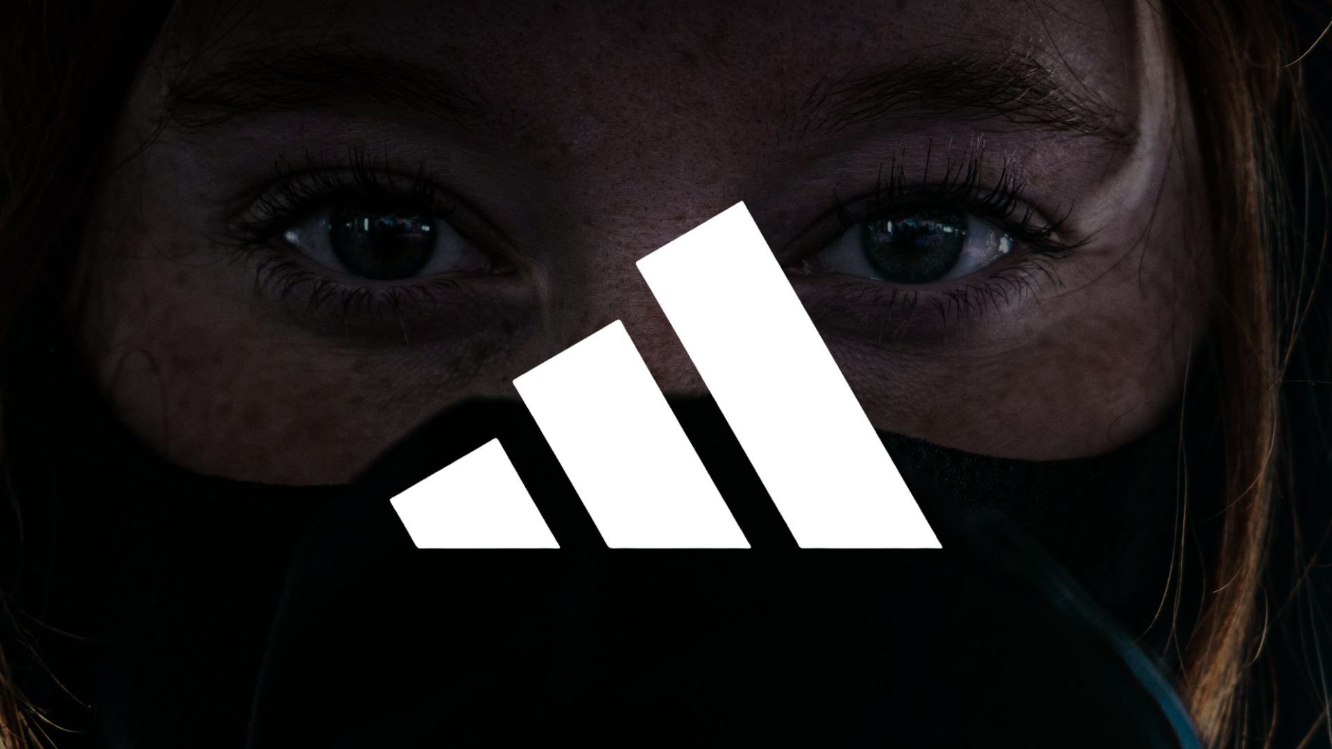 ADIDAS - TERREX