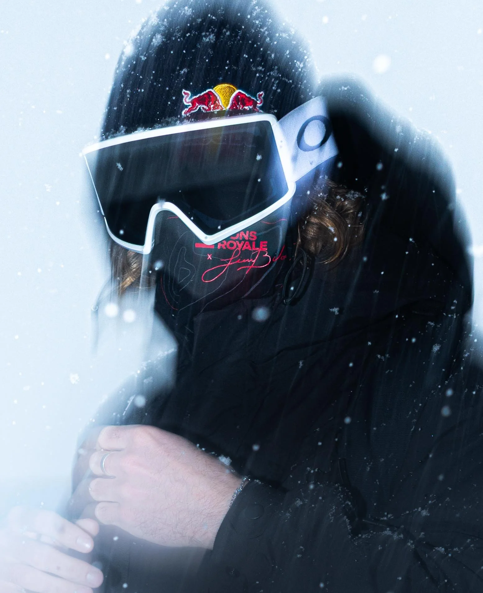 Finn_Bilous_Isami_Kiyooka-9823.jpg