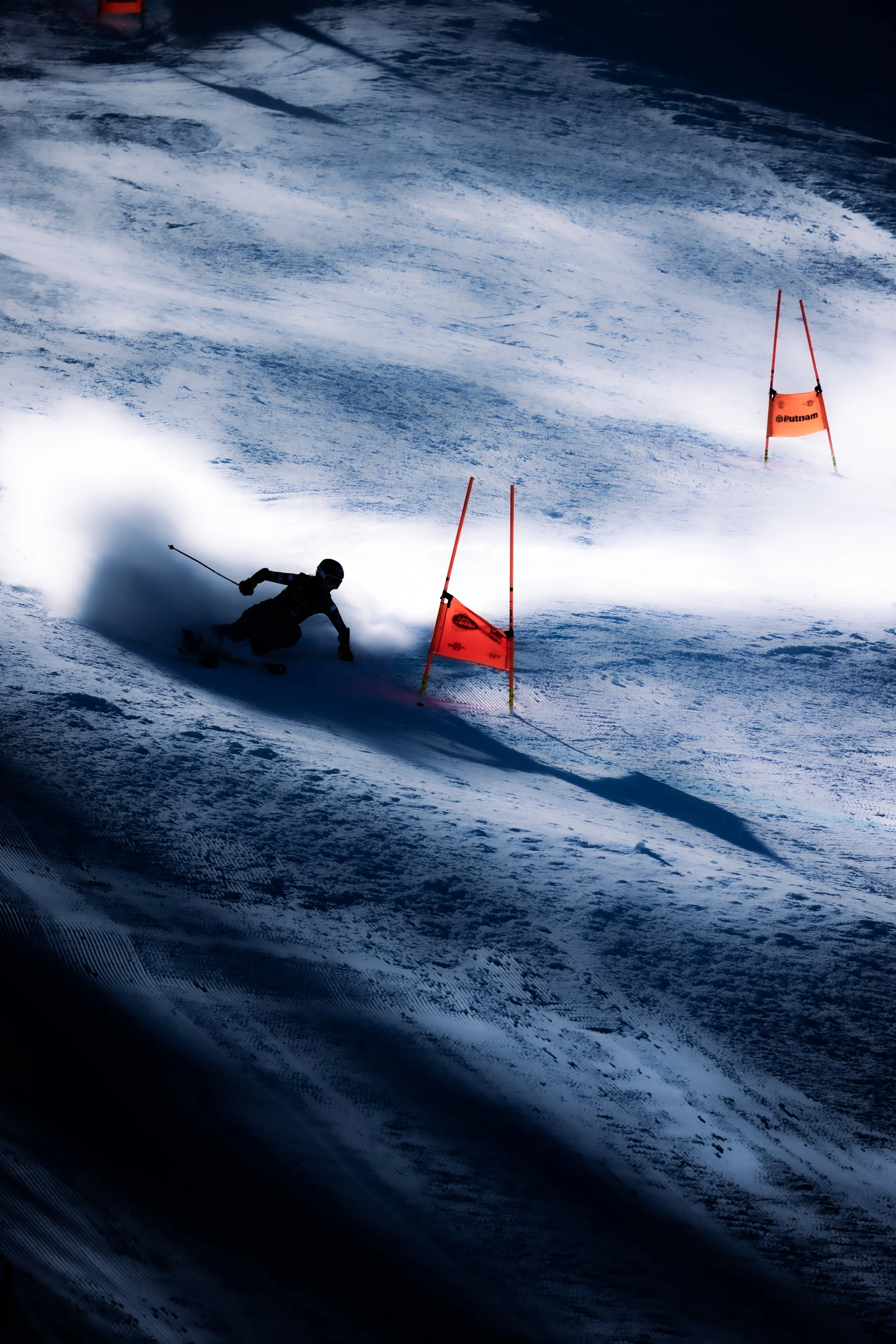 Kappa_USAlpine_FW25_Chile_[Isami_Kiyooka]_[Action]-44 (1).jpg