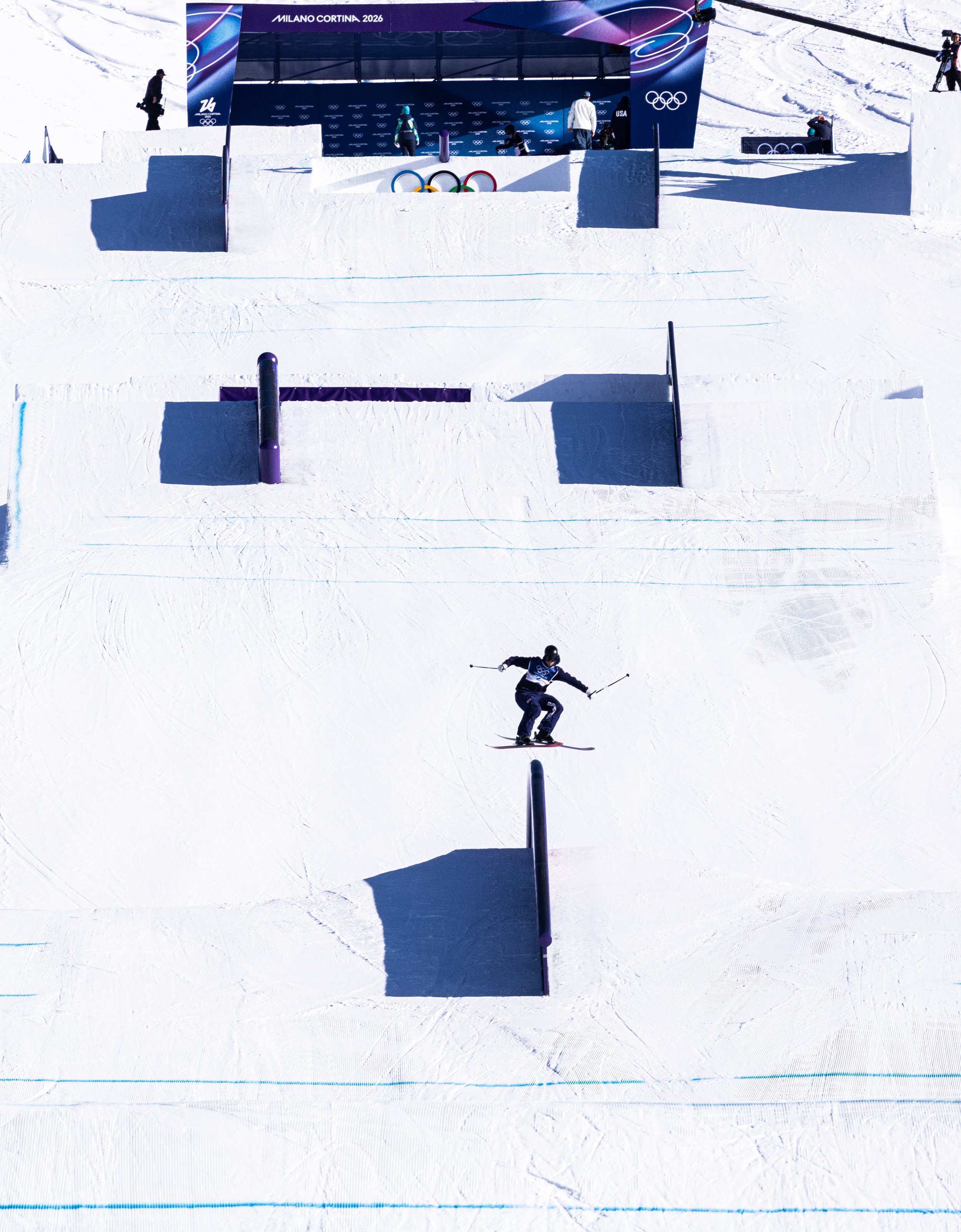 U.S. Ski & Snowboard - Milano Cortina 2026 Olympic Winter Games  - FK Qualies-7313.jpg