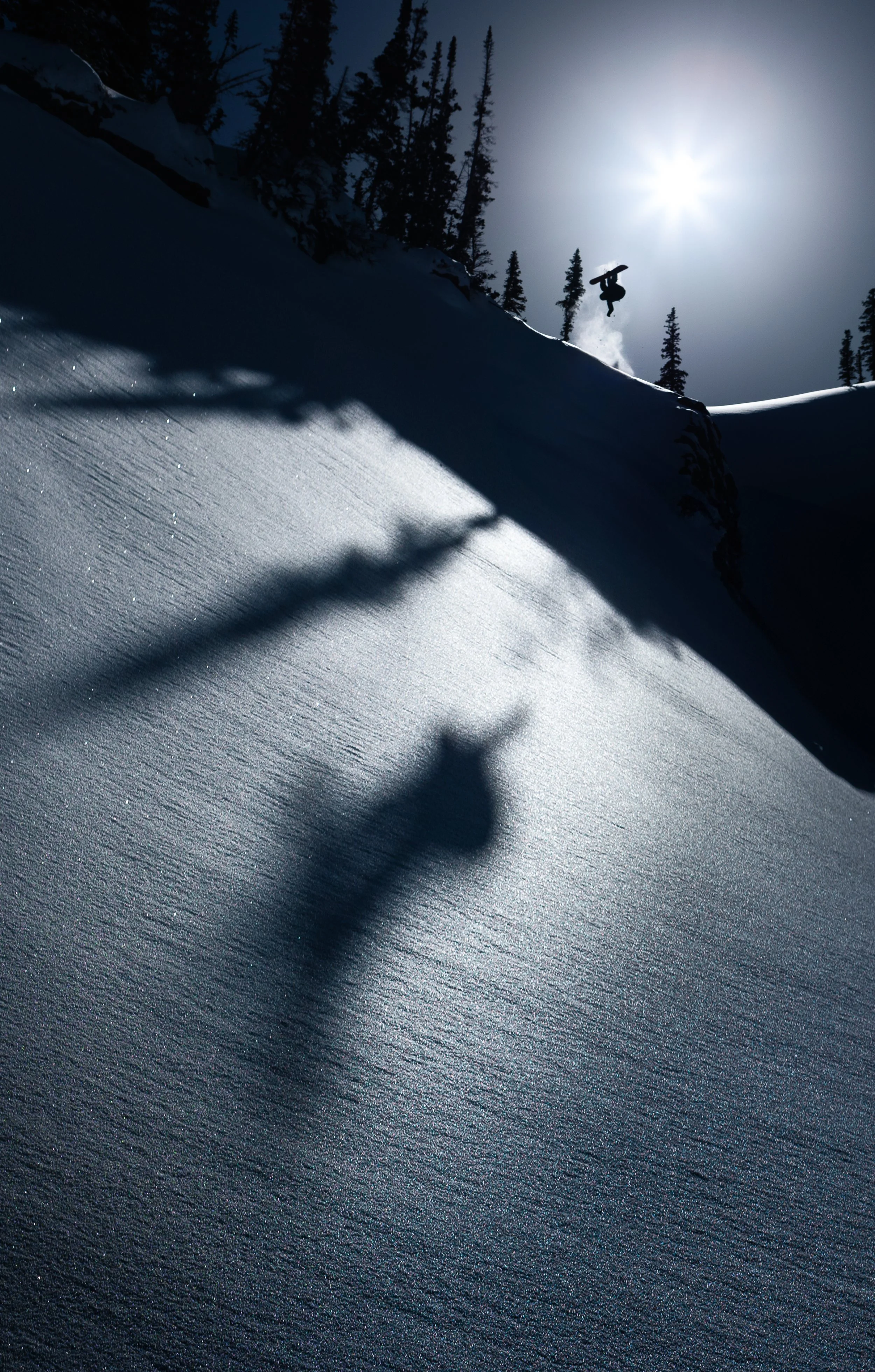 Ben-Poechman-TNF-Utah-Isami-Kiyooka15 (2).jpg