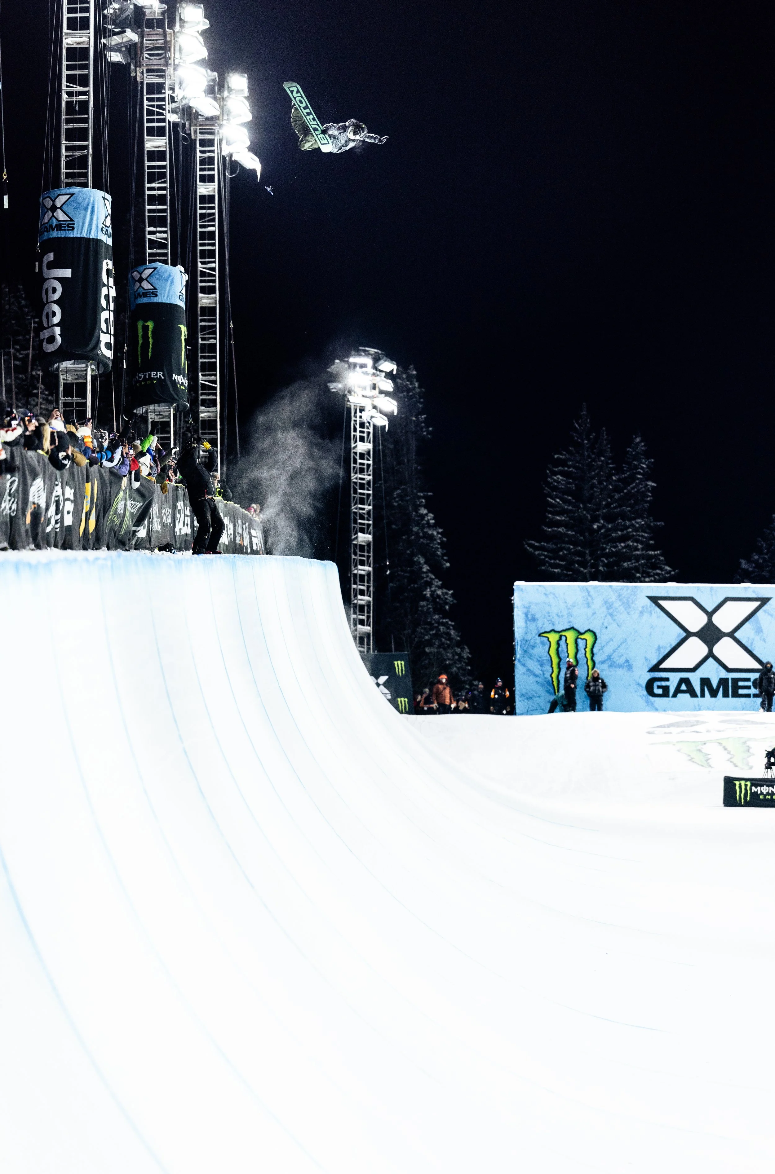 Kaishu Hirano_XGames_2026_Aspen_Isami Kiyooka (1 of 1)-81.jpg