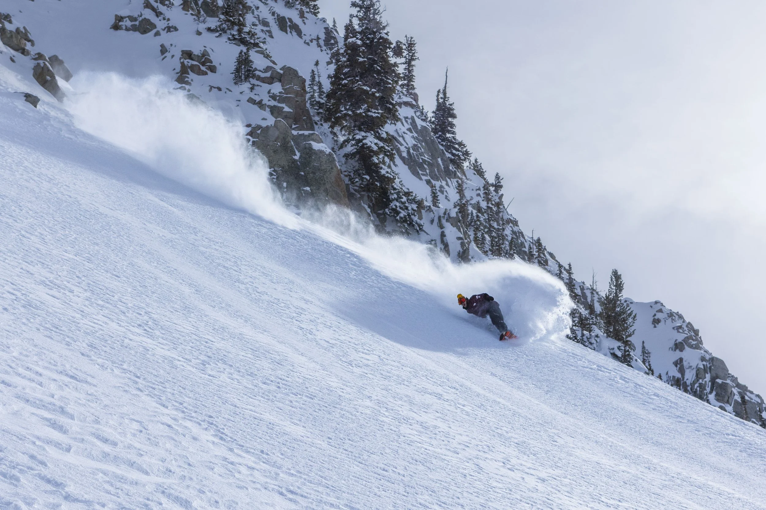 Ben-Poechman-TNF-Utah-Isami-Kiyooka8 (1).jpg