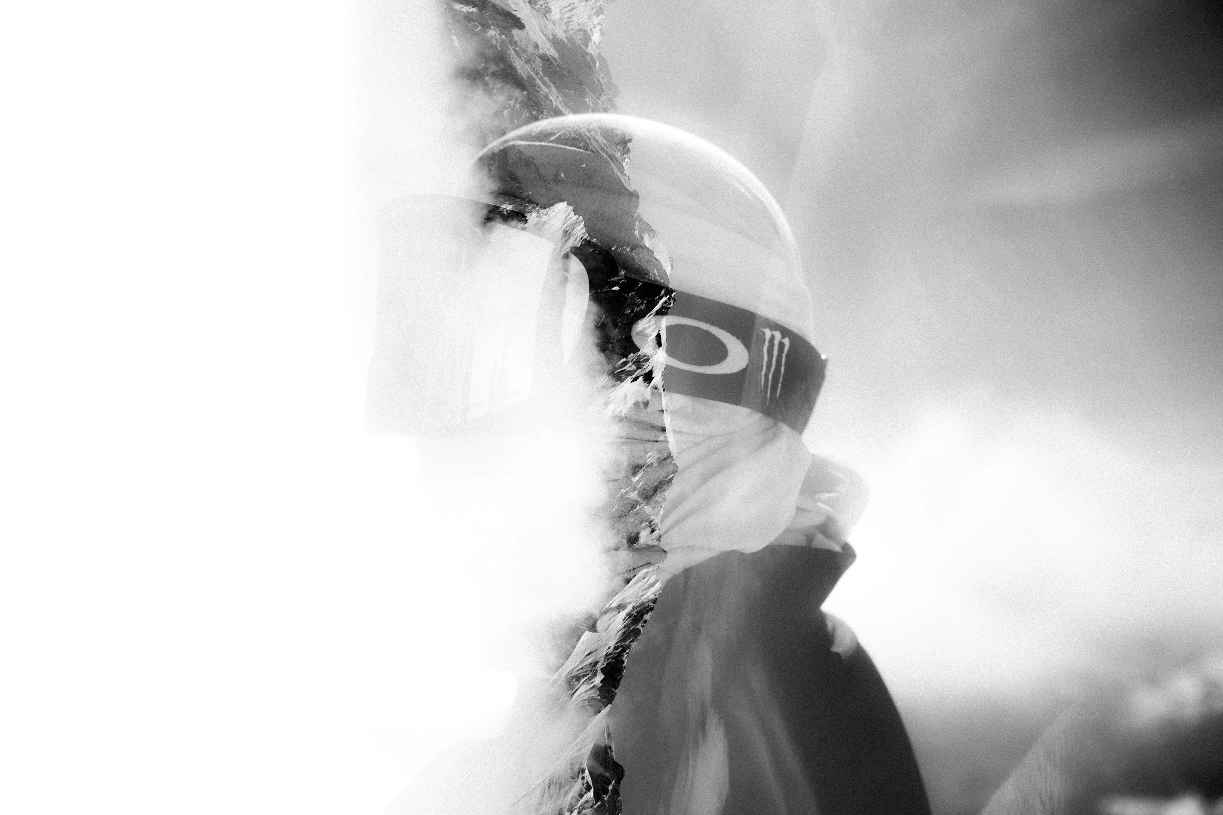 Ryo Aizawa_LASTDANCE_2026_LAAX_Isami Kiyooka-9793.jpg
