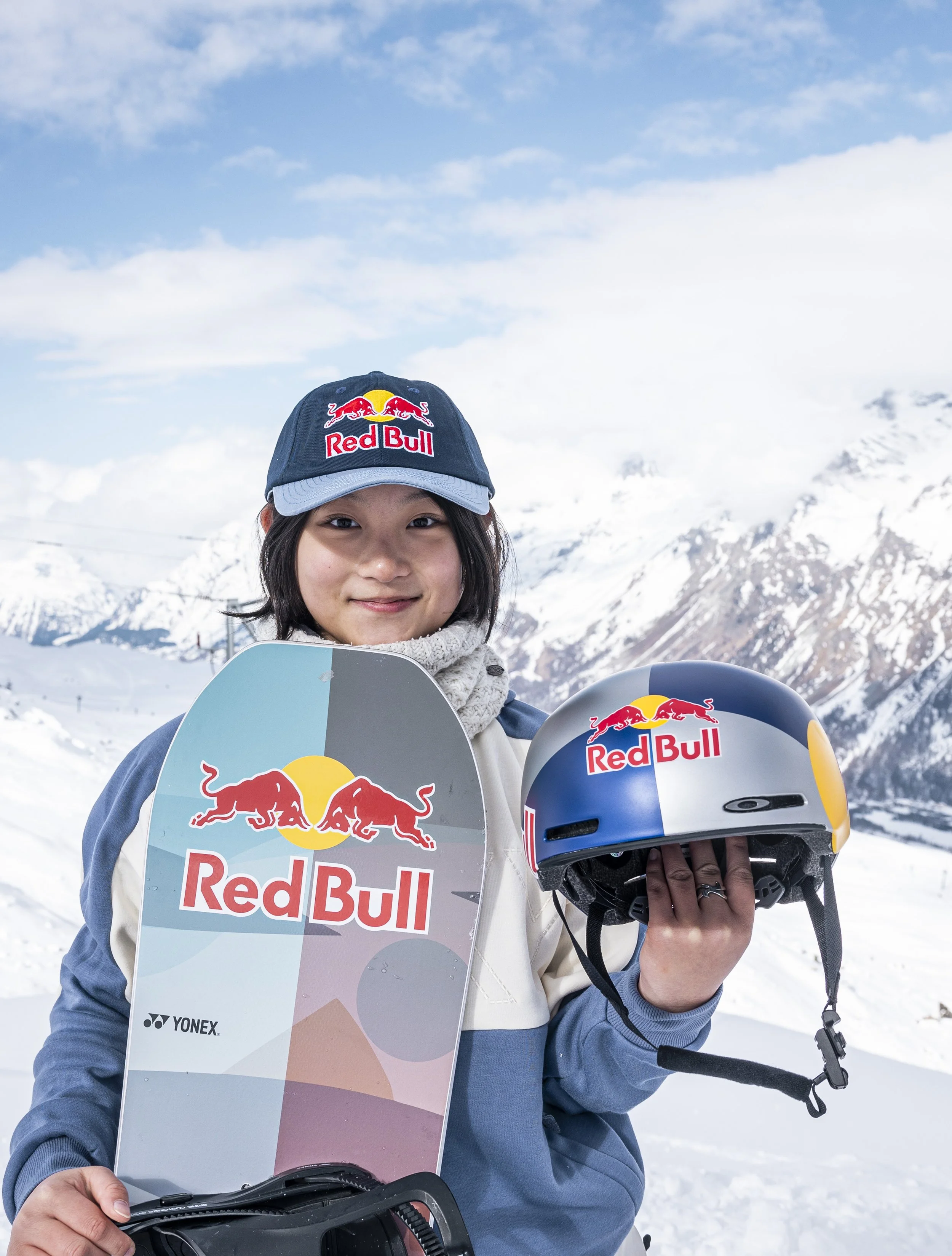 IK_250326_EngadinWorldchampionships_0006.jpg