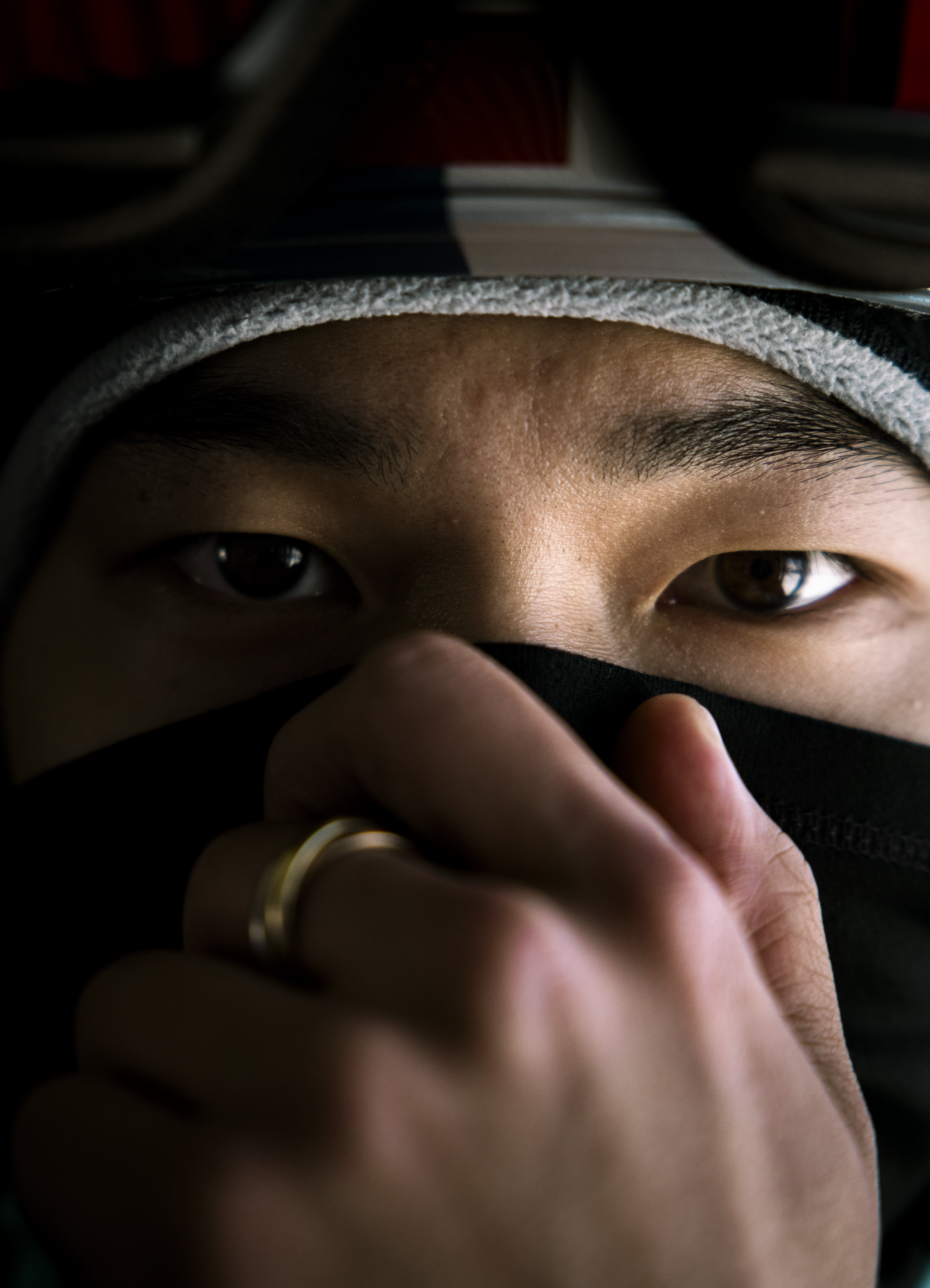 Shot by @isami_kiyooka-8359 copy.png