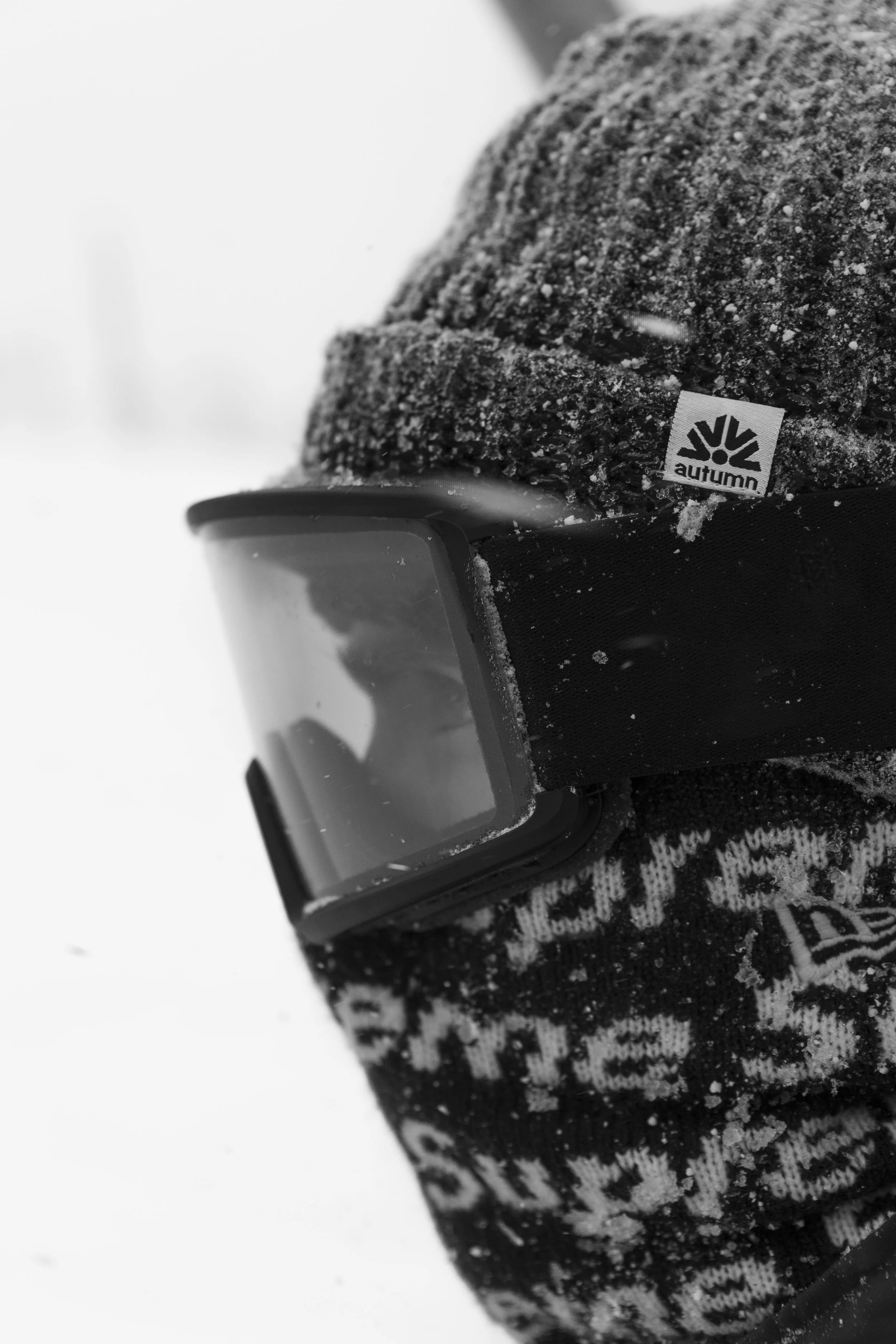 TNF-Utah-Isami-Kiyooka9.jpg
