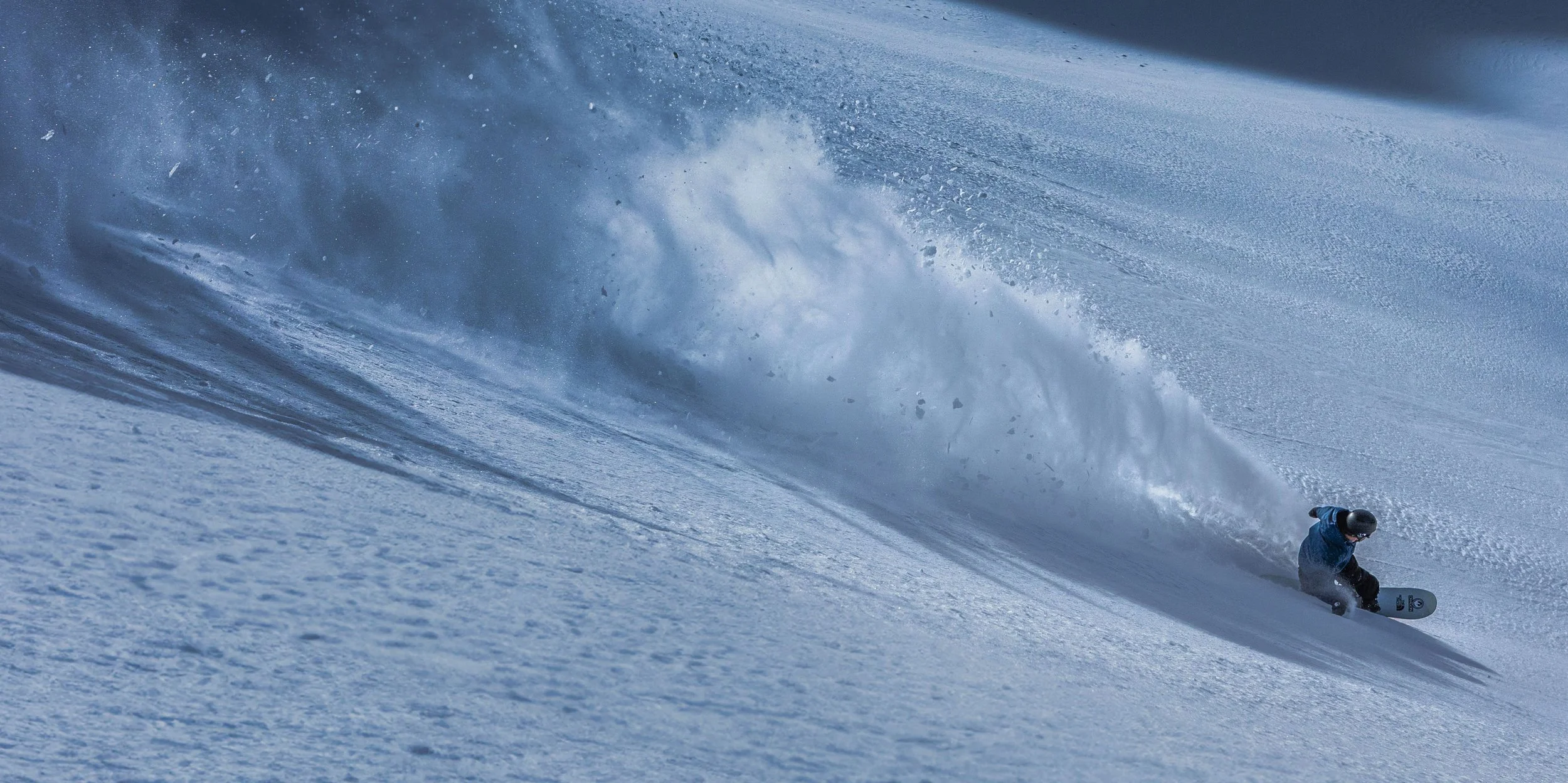 Michel-Davern-TNF-Utah-Isami-Kiyooka6.jpg